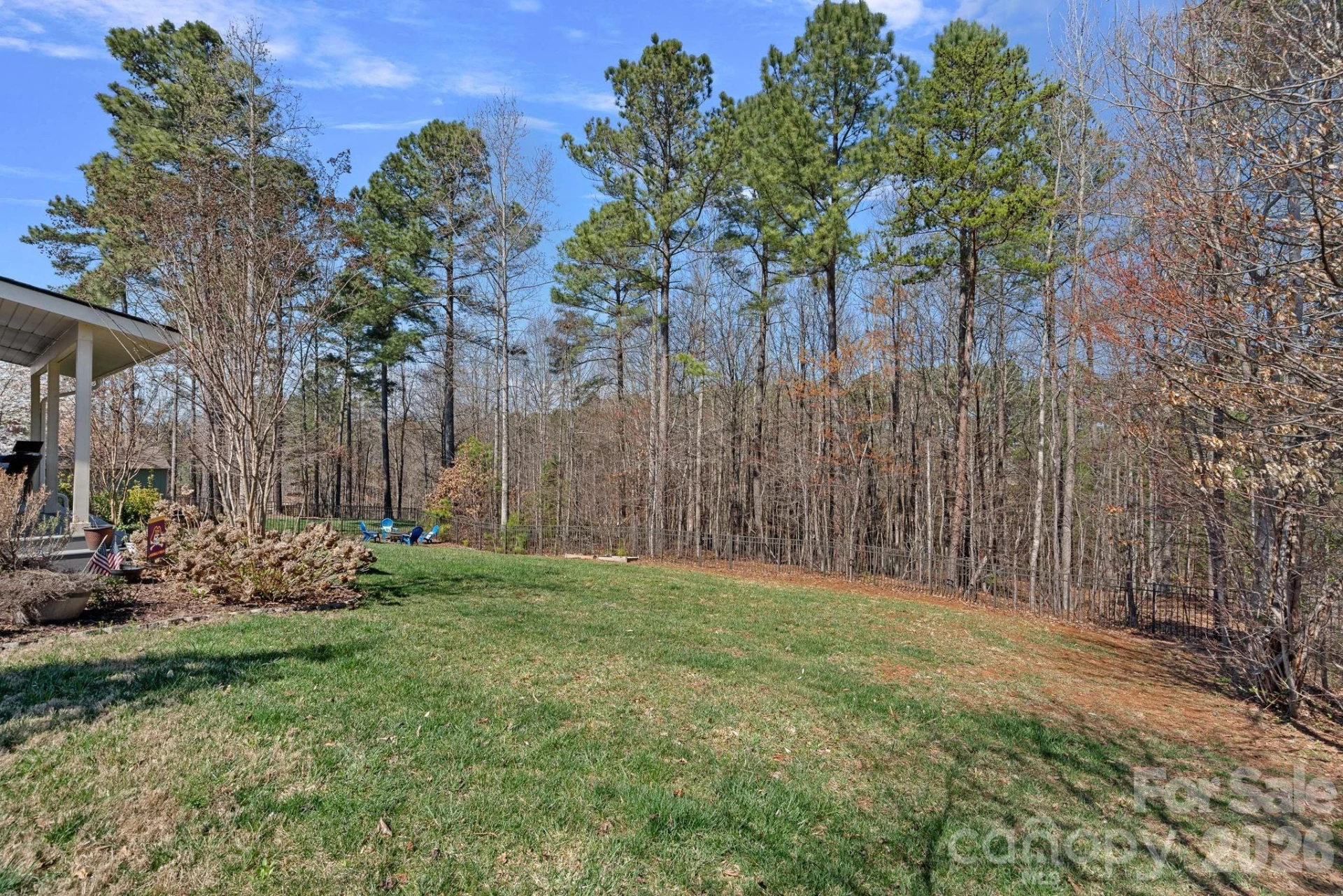 116 Abbeville Lane - Photo 38
