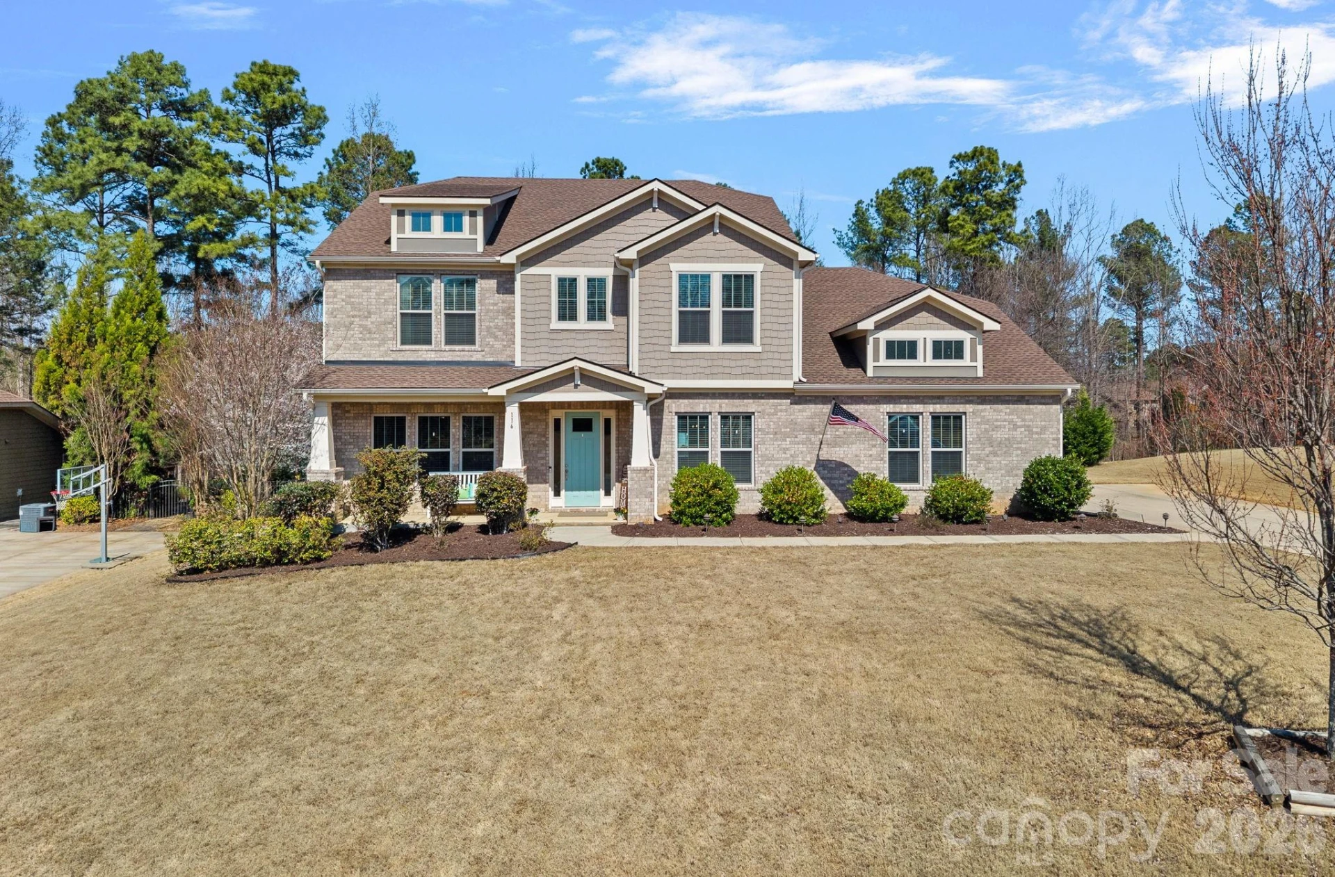 116 Abbeville Lane - Photo 40