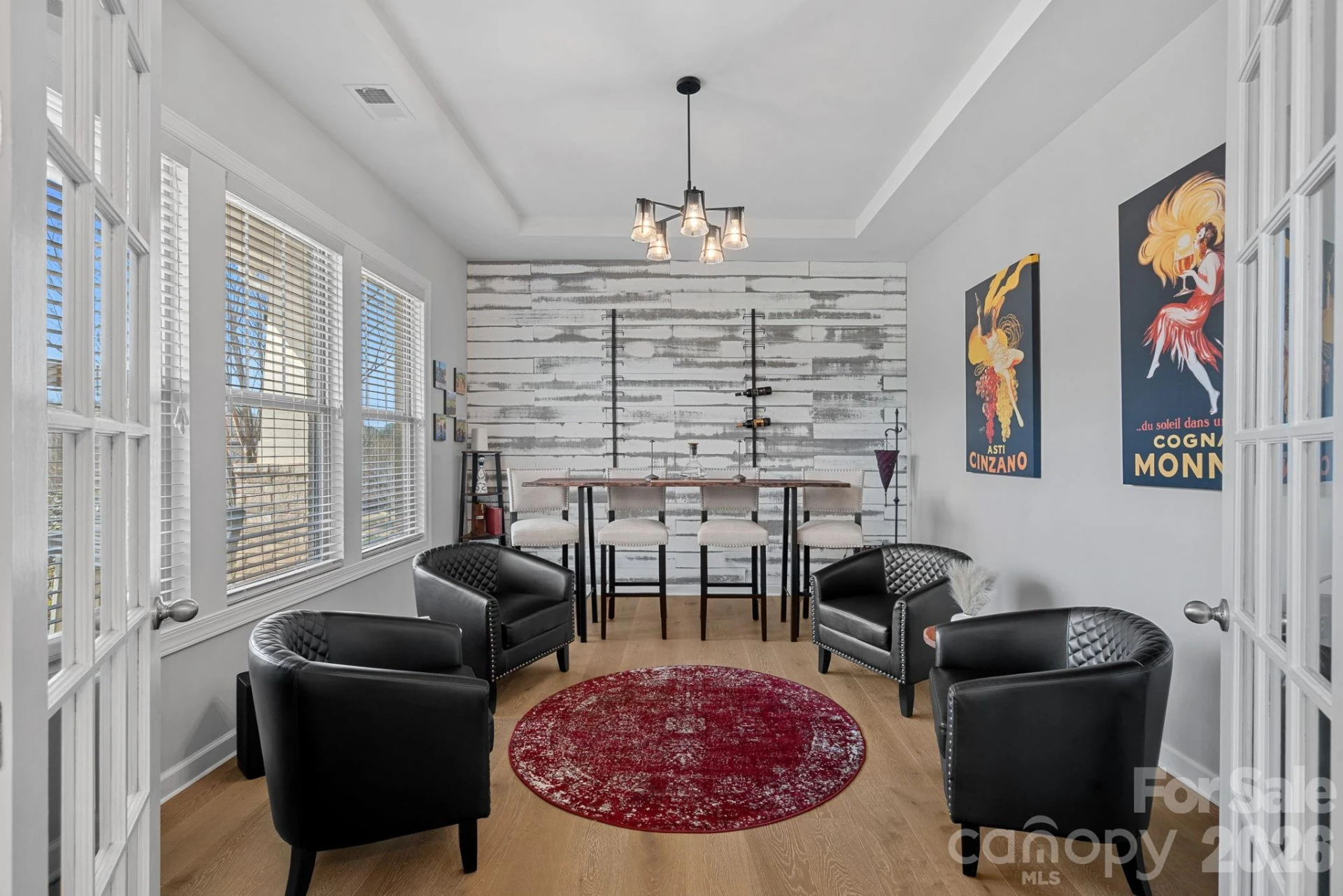 116 Abbeville Lane - Photo 5