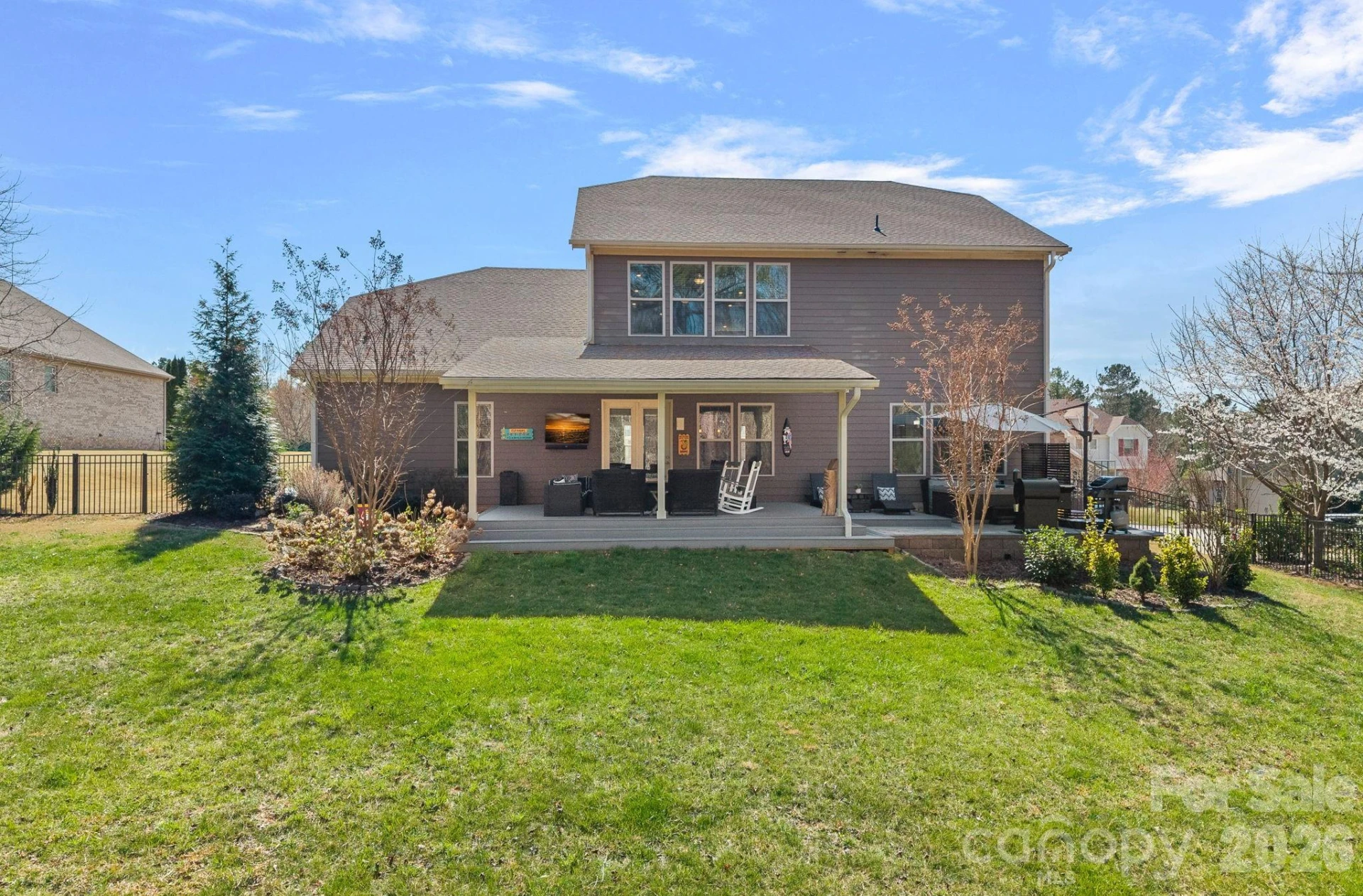116 Abbeville Lane - Photo 41
