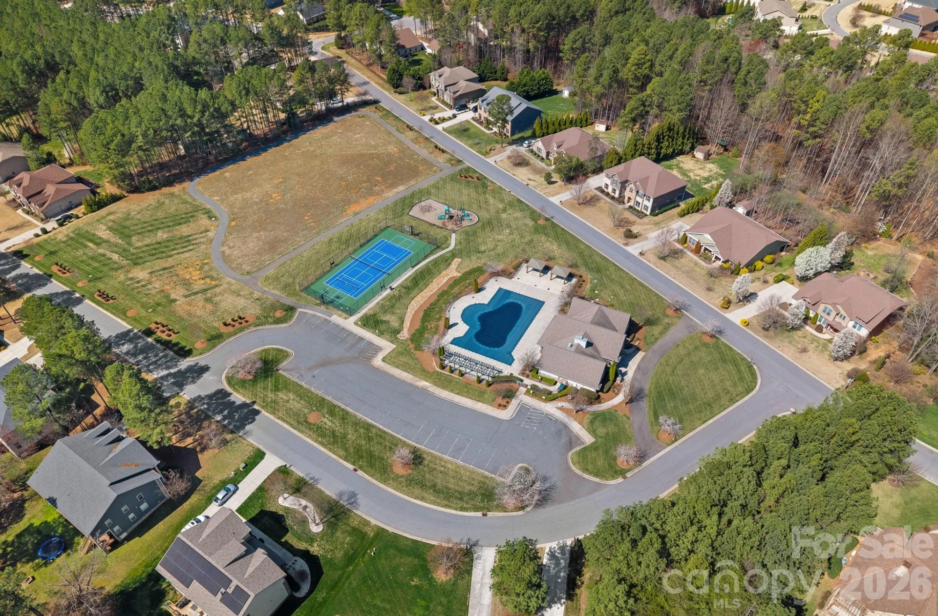 116 Abbeville Lane - Photo 42