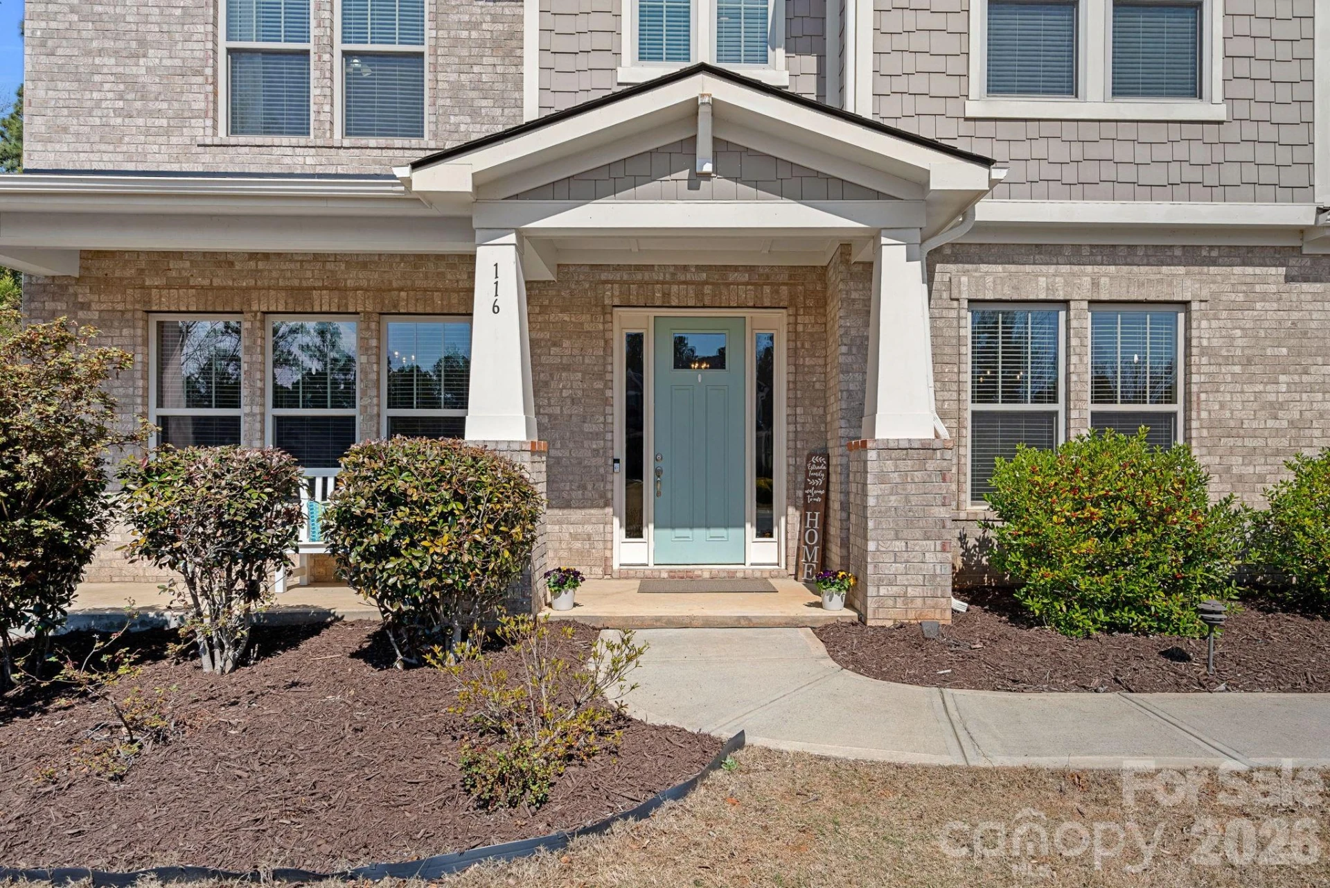 116 Abbeville Lane - Photo 43