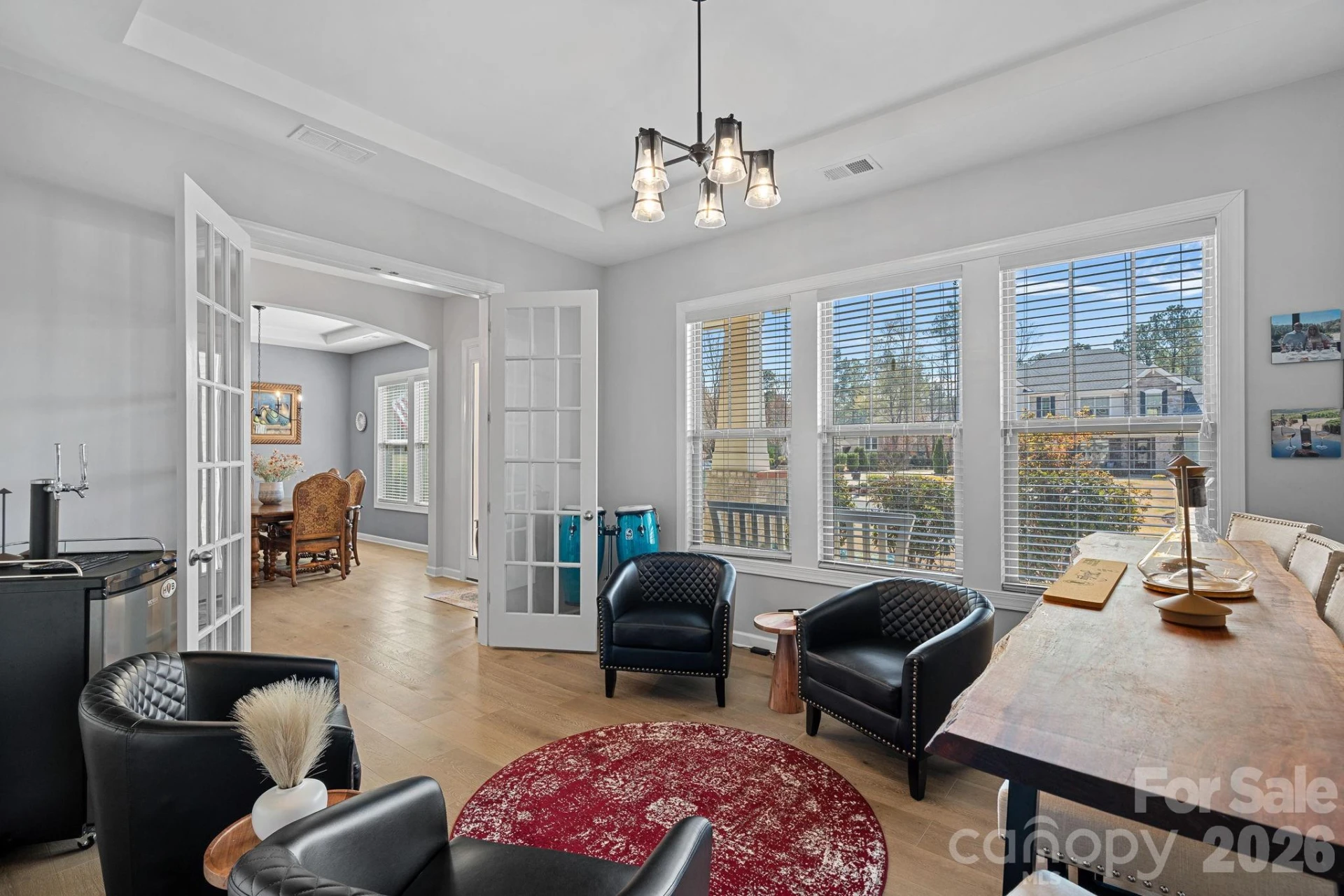 116 Abbeville Lane - Photo 6
