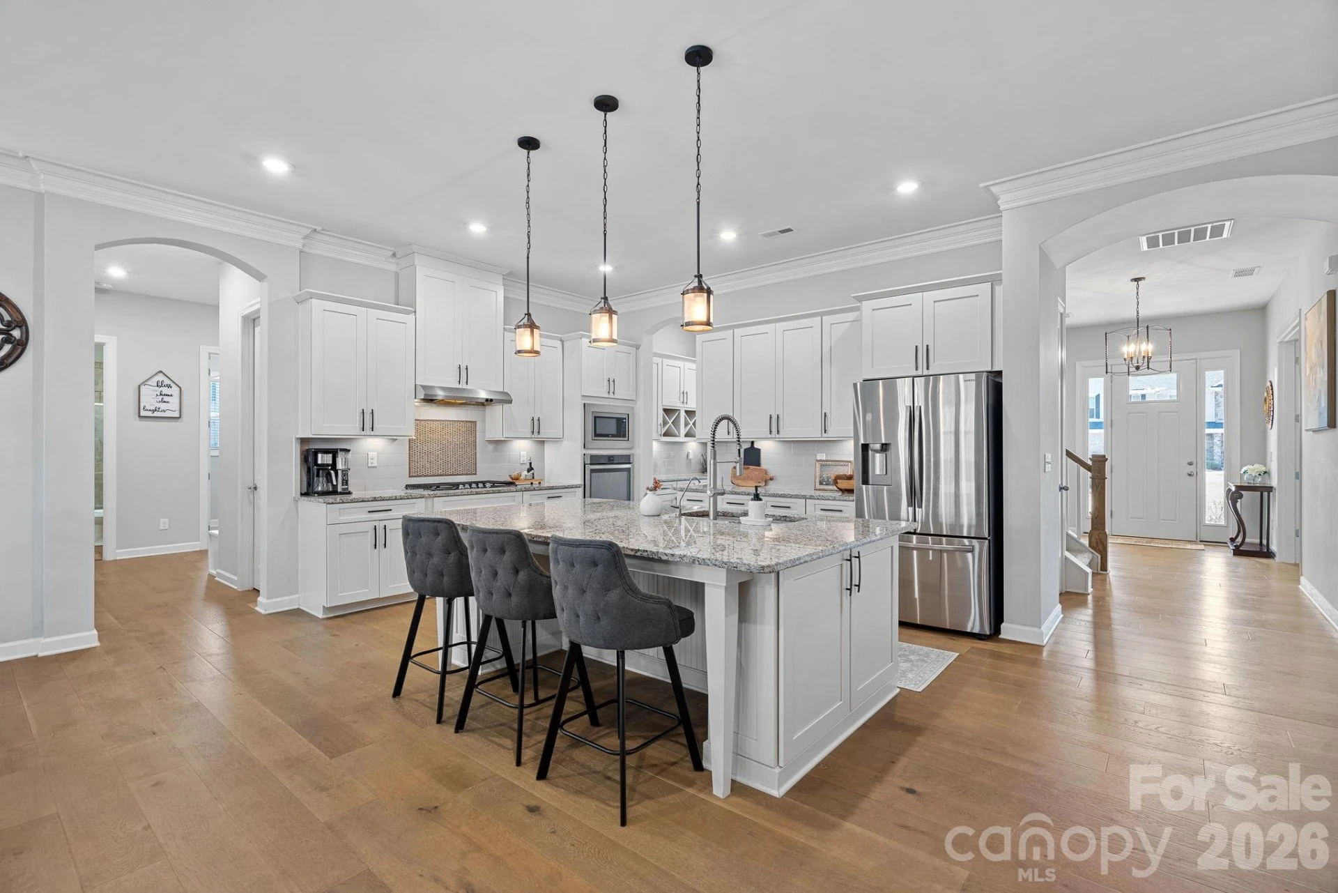 116 Abbeville Lane - Photo 7