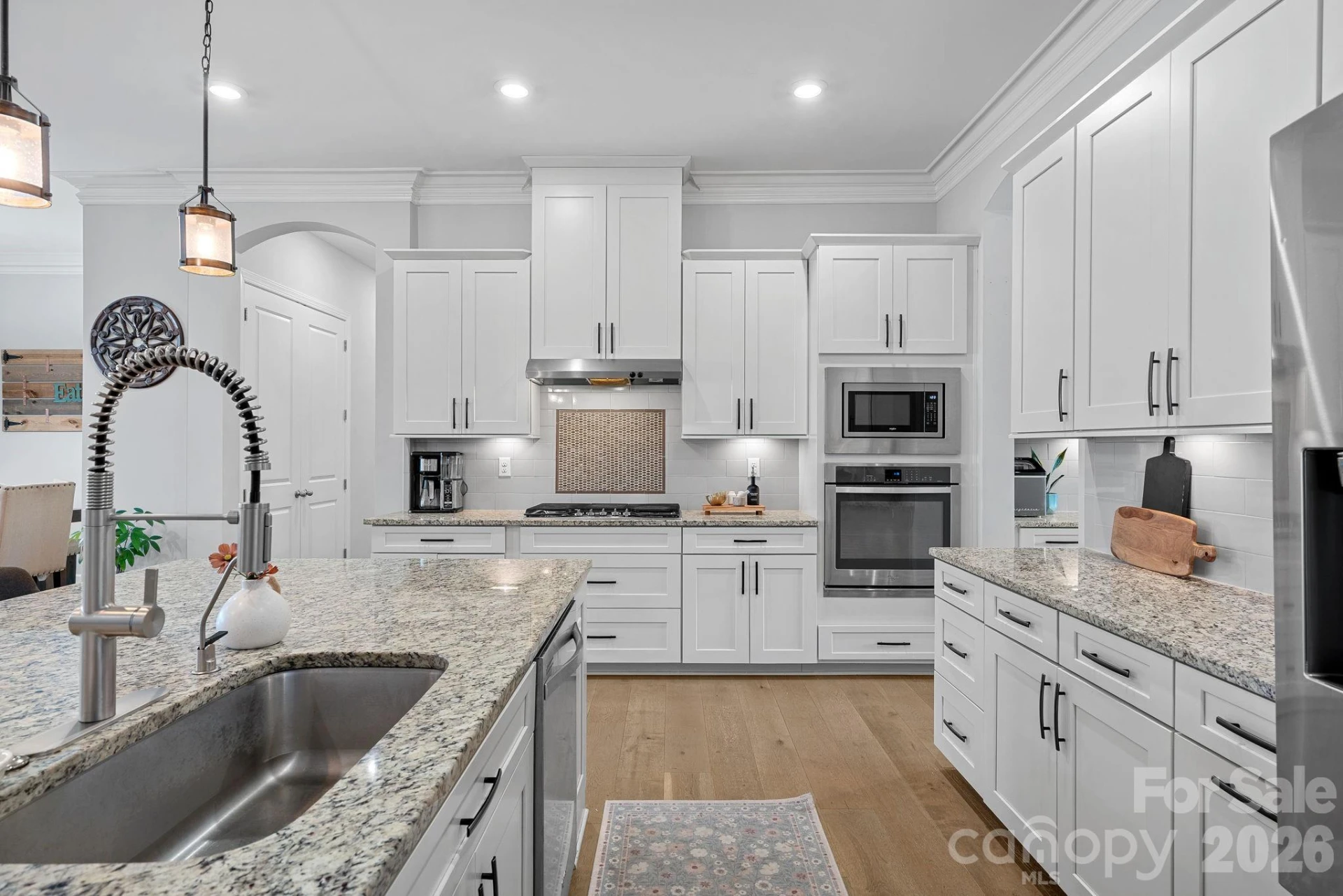 116 Abbeville Lane - Photo 9