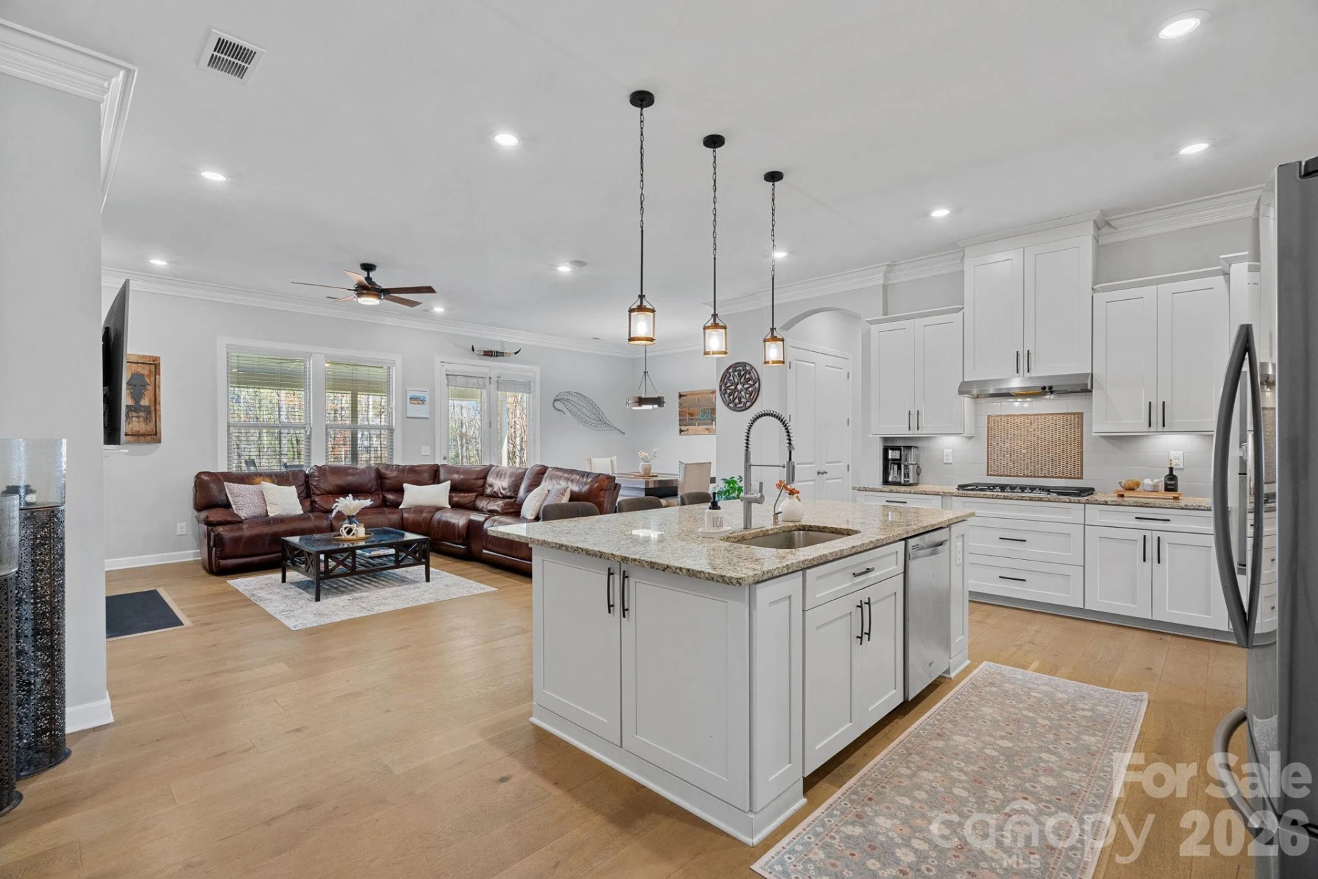 116 Abbeville Lane - Photo 10