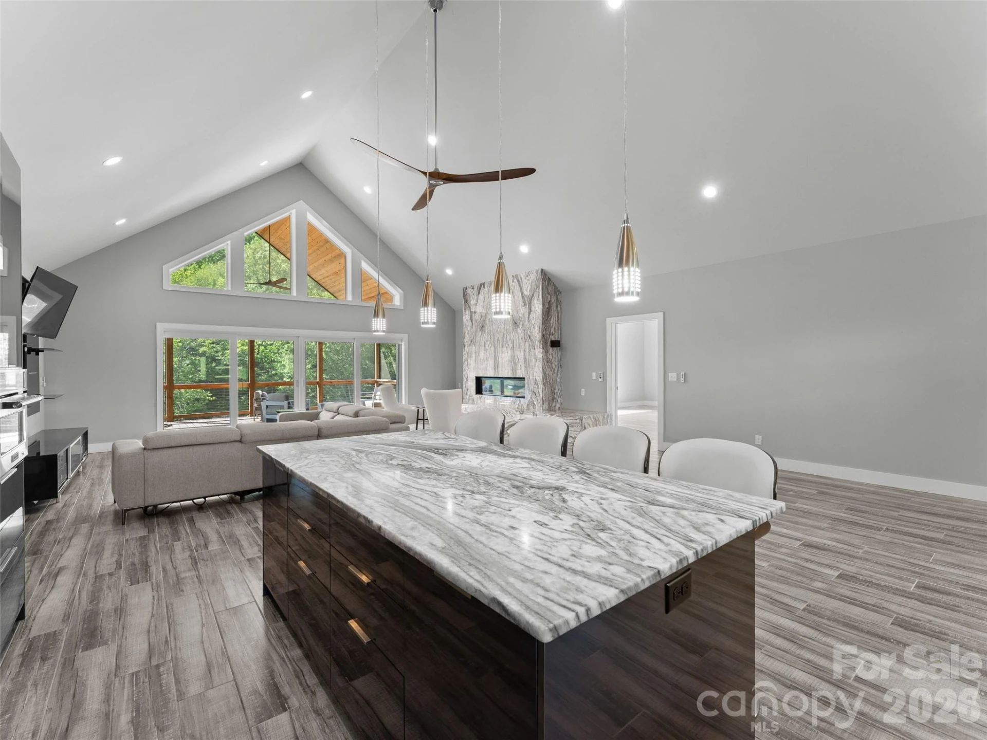123 Israel Road - Photo 11