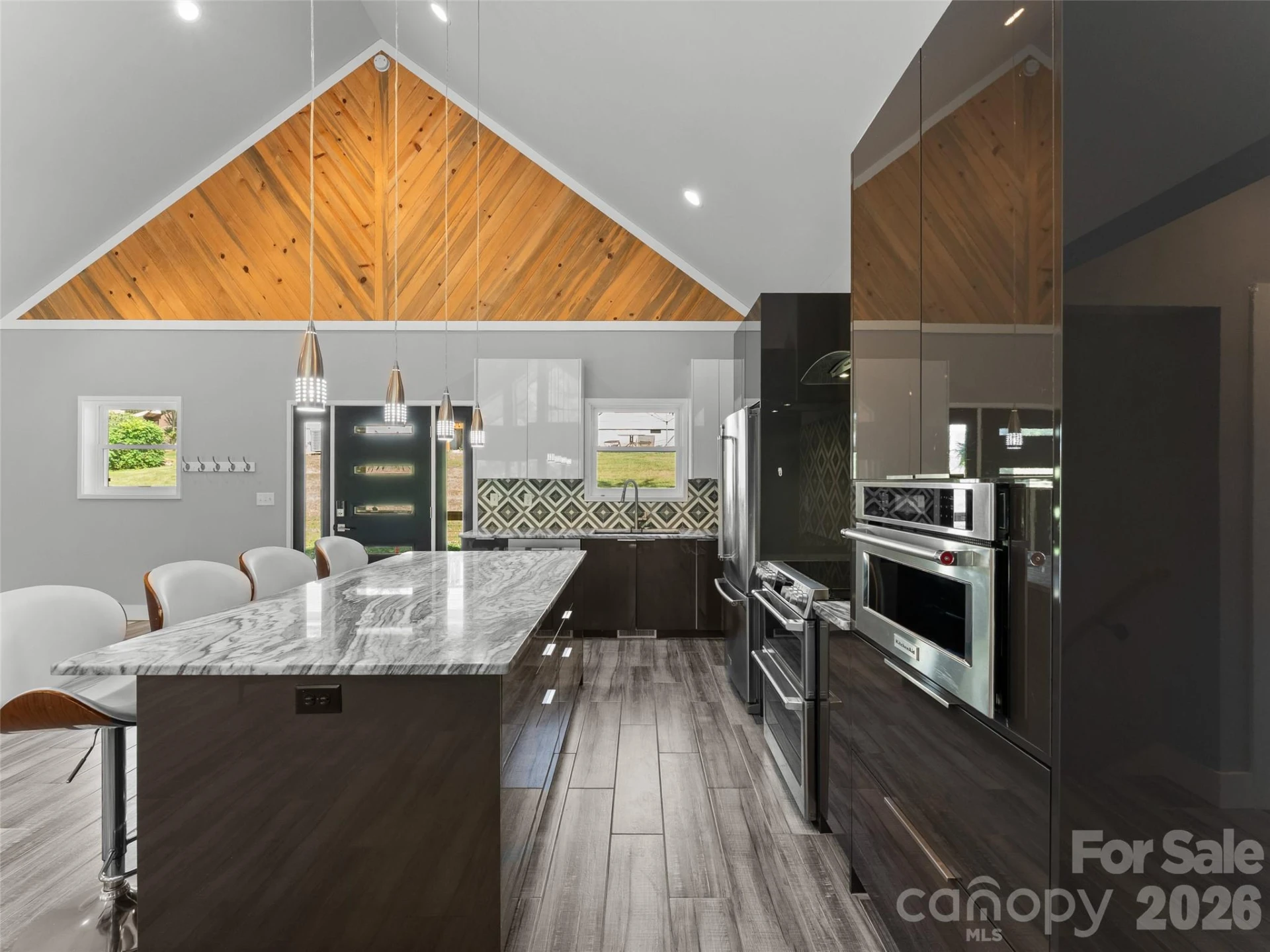 123 Israel Road - Photo 12