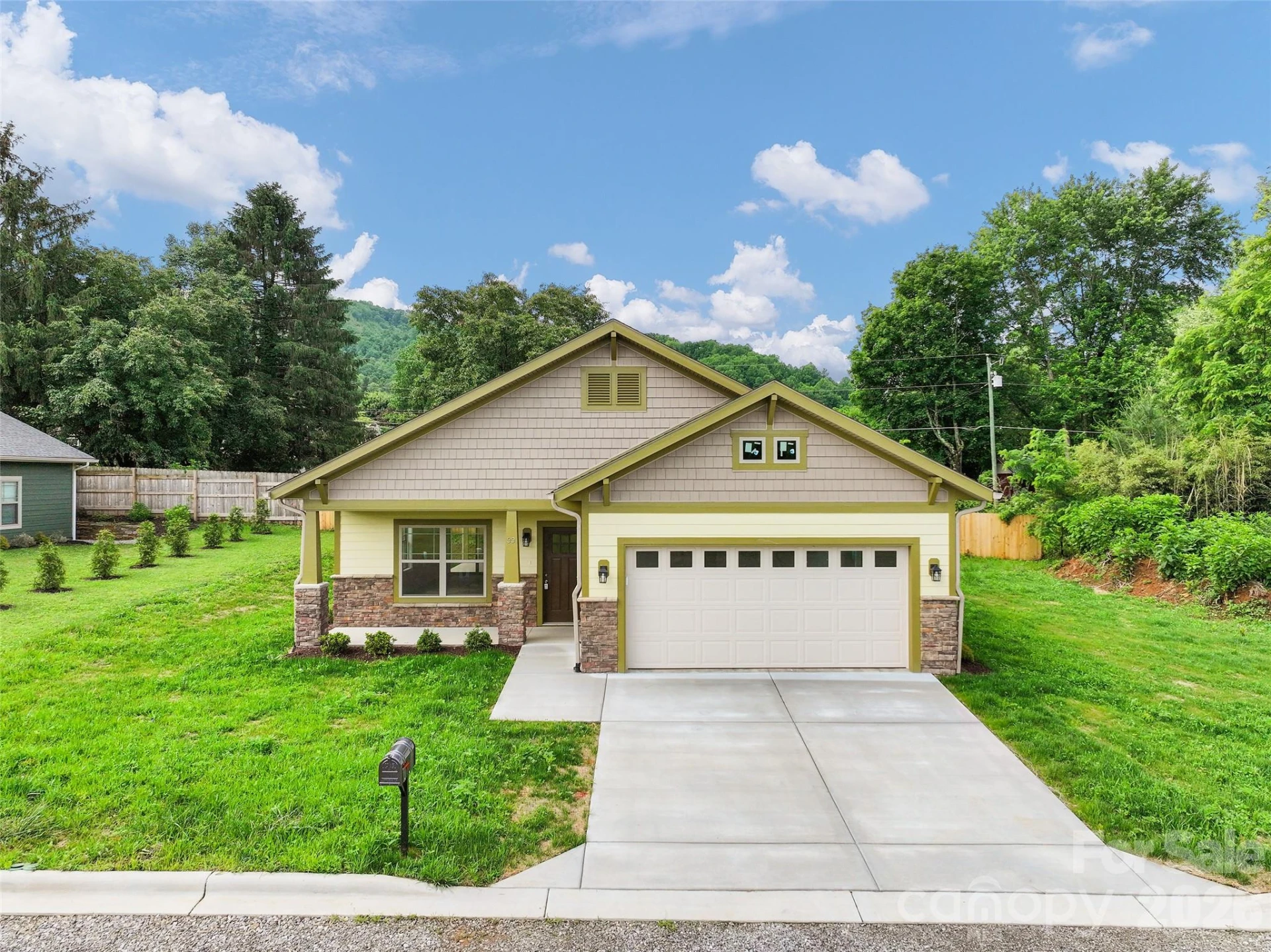 99 Junes Way - Photo 2