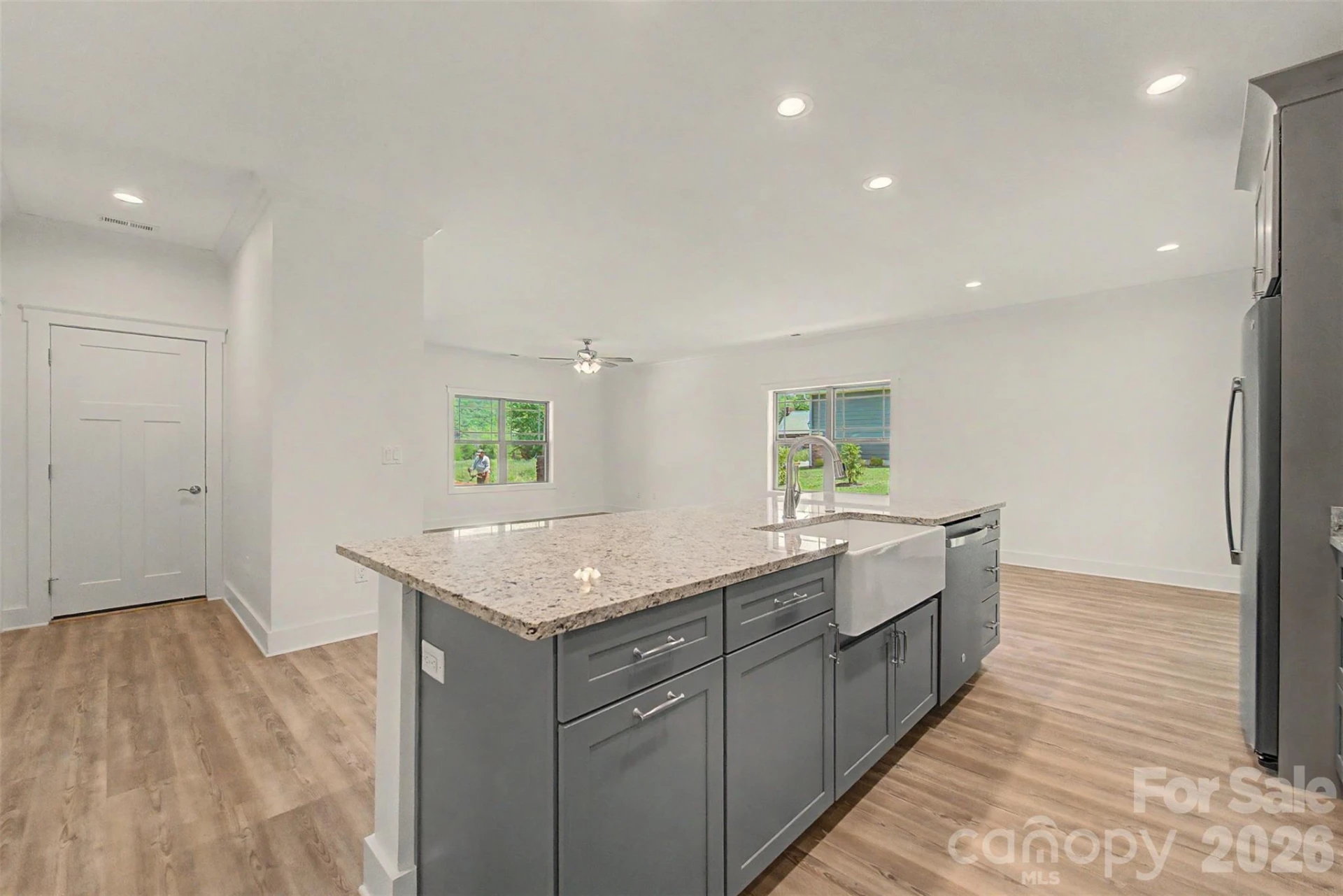 99 Junes Way - Photo 12