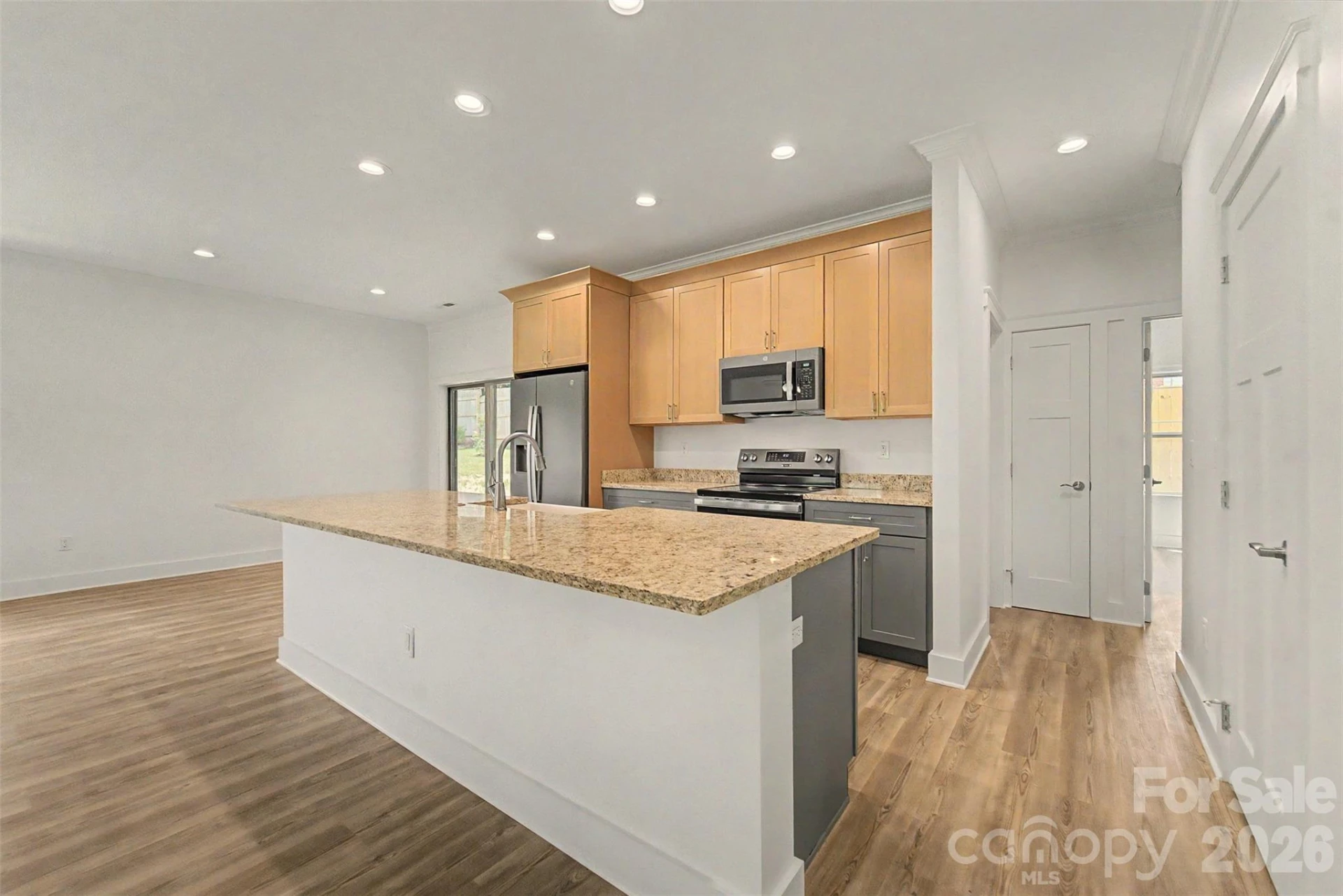 99 Junes Way - Photo 13