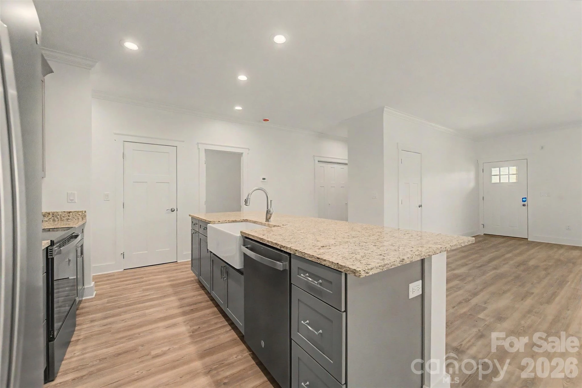 99 Junes Way - Photo 14