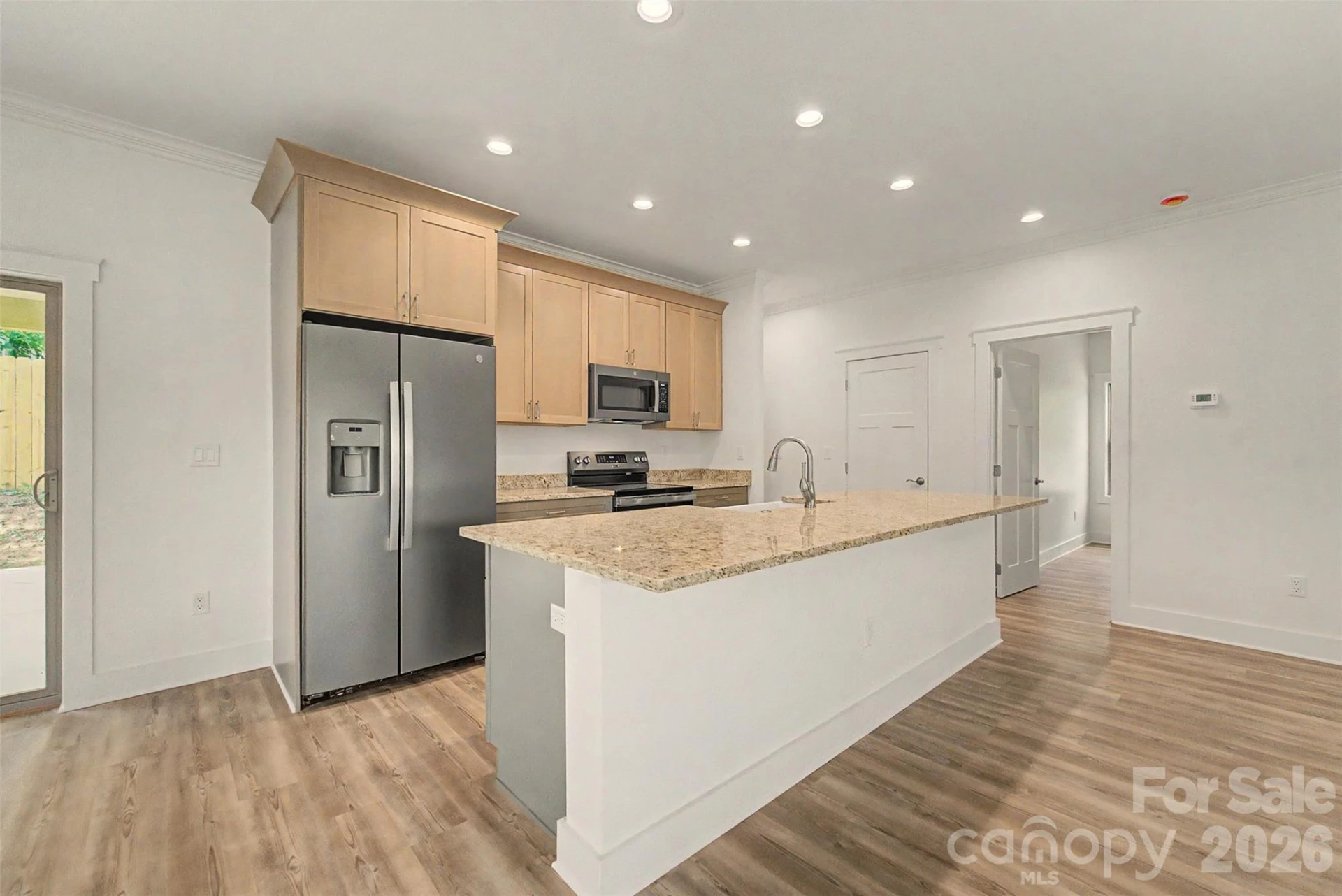 99 Junes Way - Photo 15