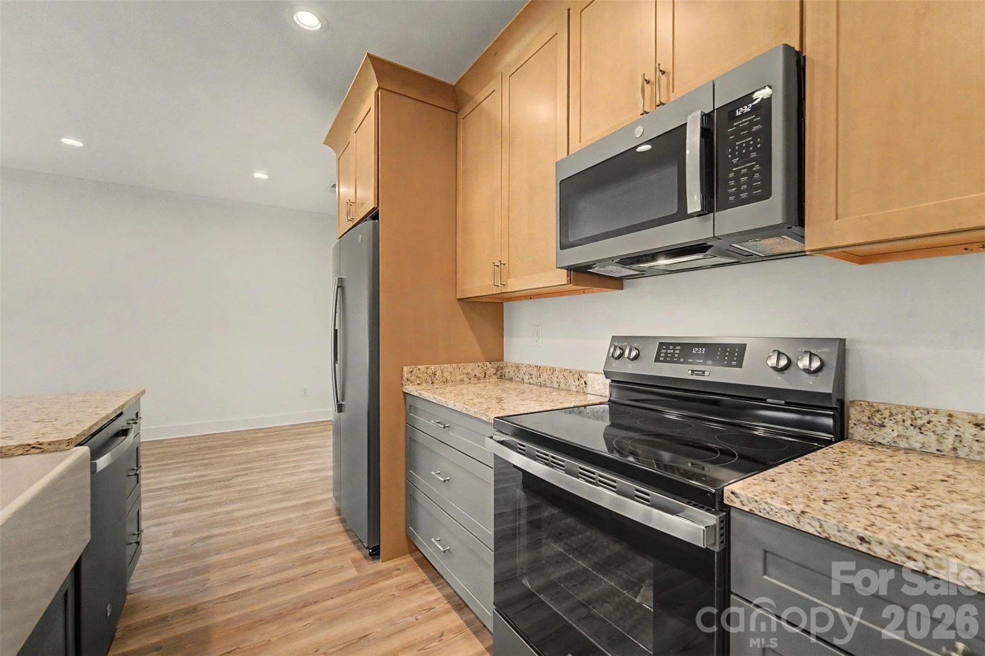 99 Junes Way - Photo 16