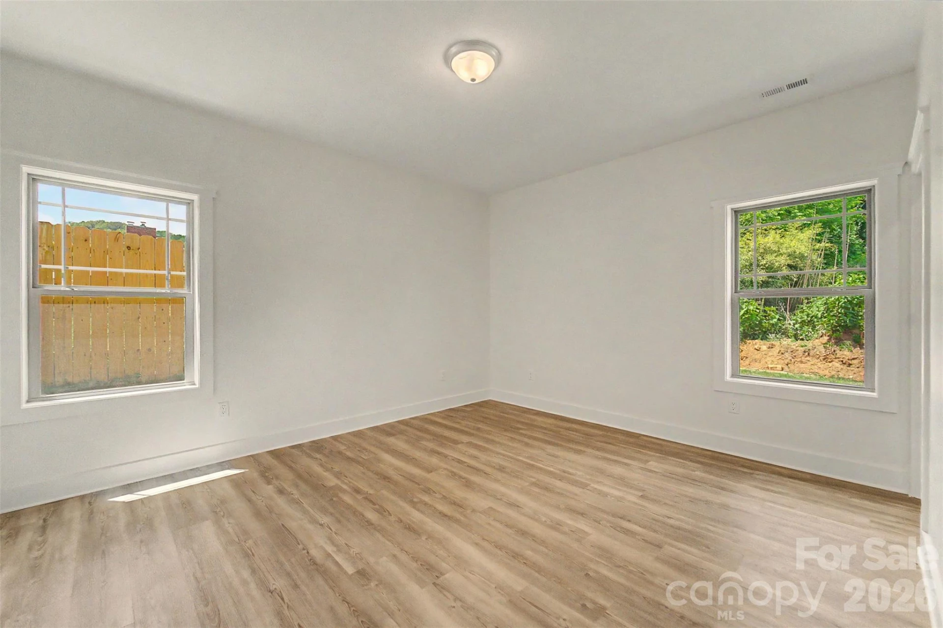 99 Junes Way - Photo 17