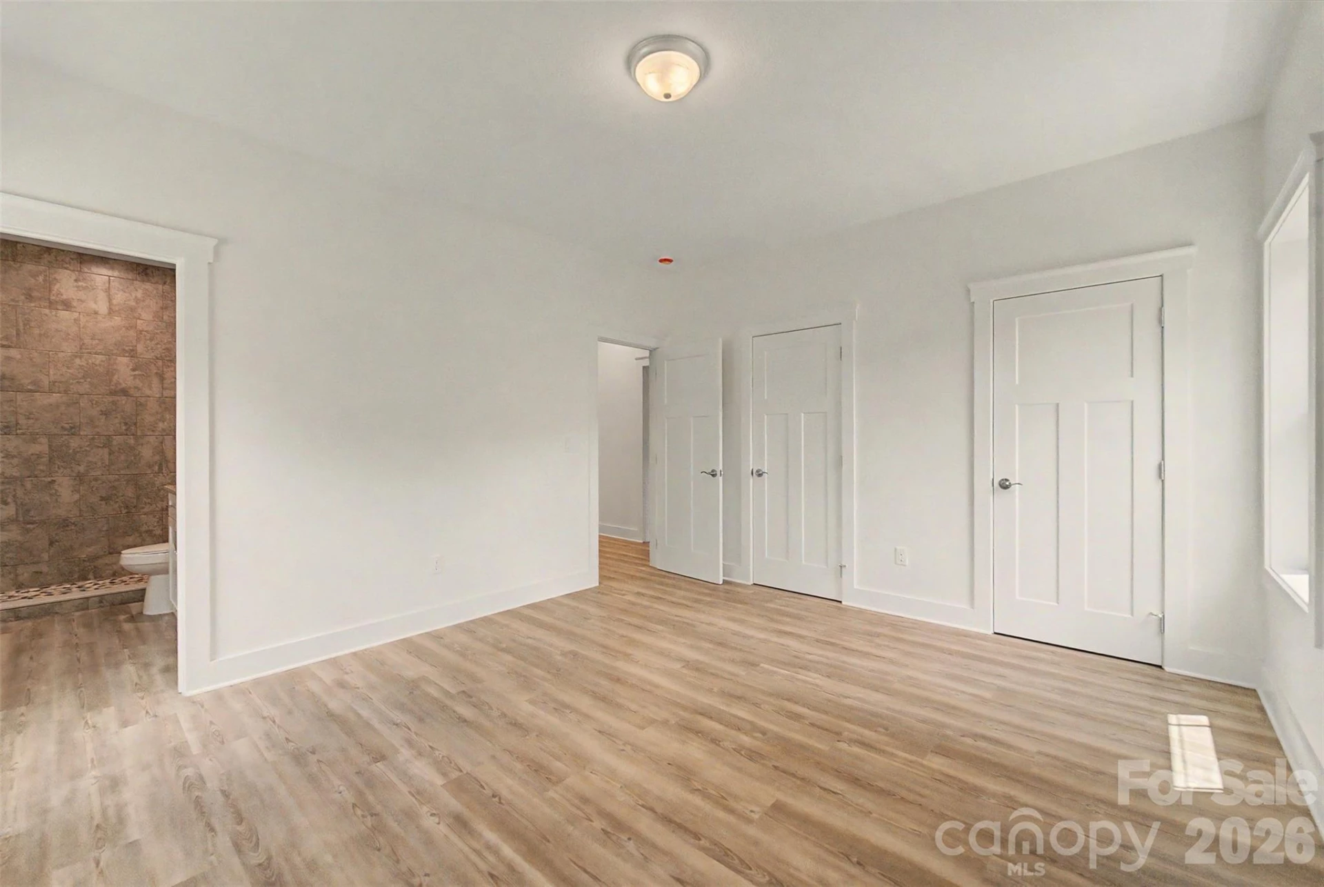 99 Junes Way - Photo 18