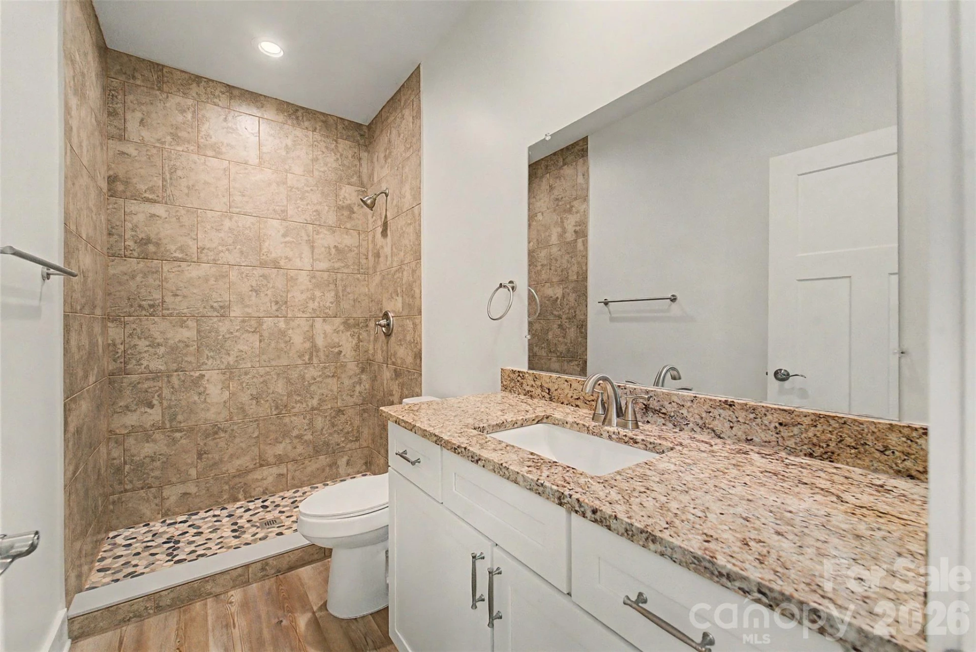 99 Junes Way - Photo 19