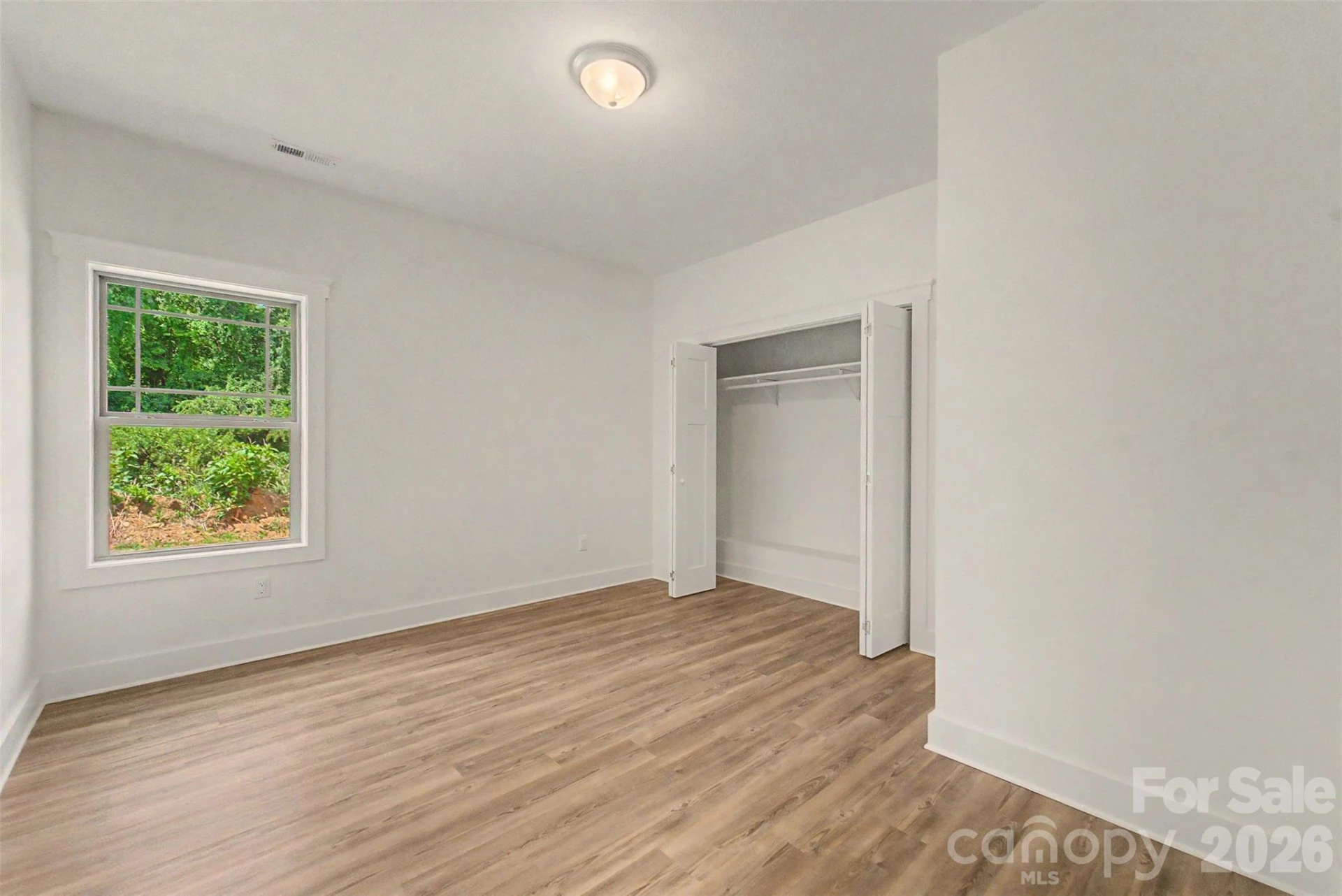 99 Junes Way - Photo 20