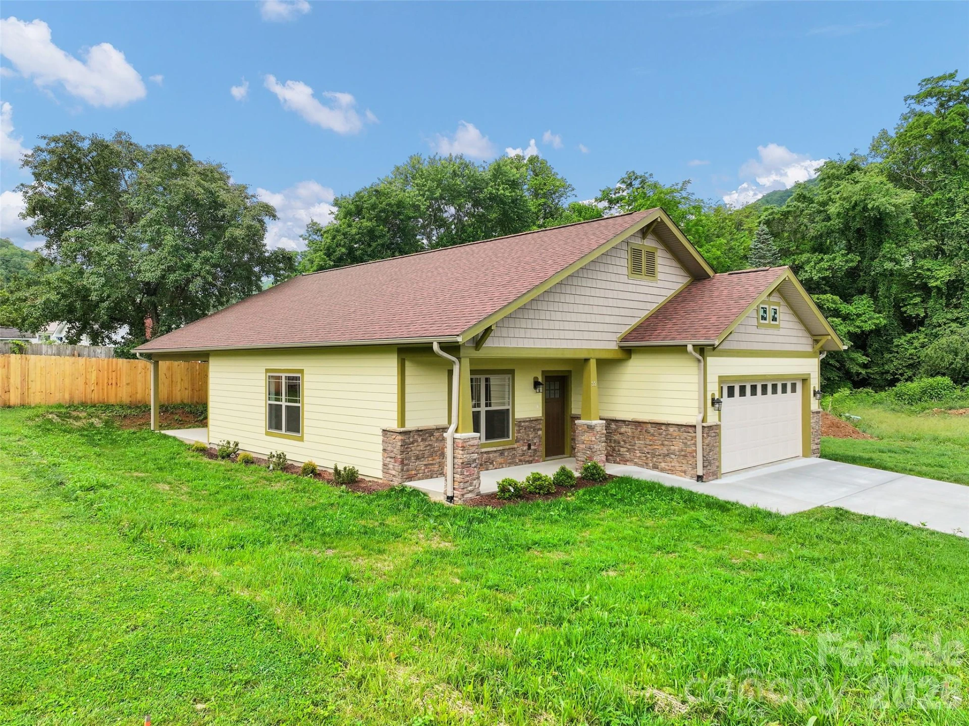 99 Junes Way - Photo 3