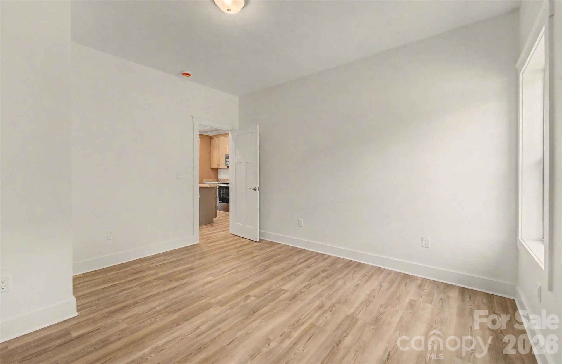 99 Junes Way - Photo 21