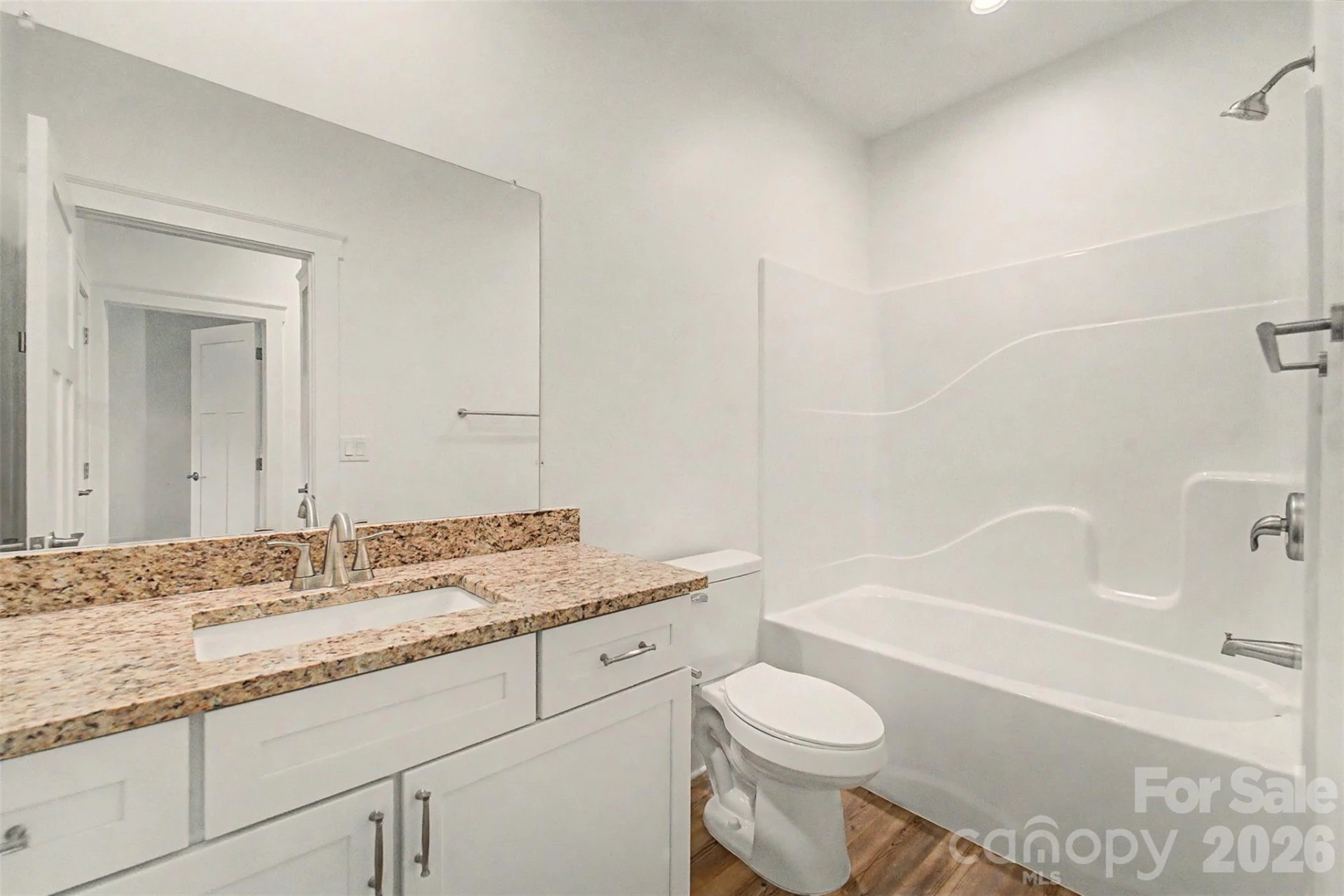 99 Junes Way - Photo 22