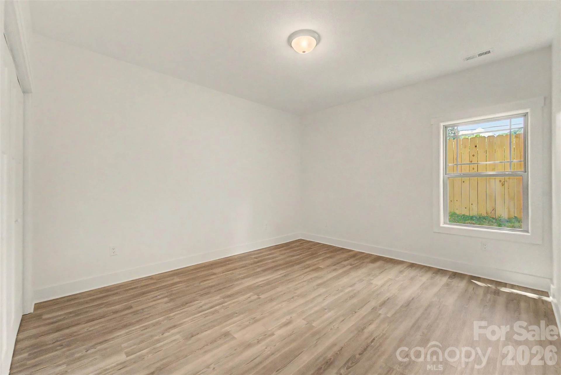 99 Junes Way - Photo 23