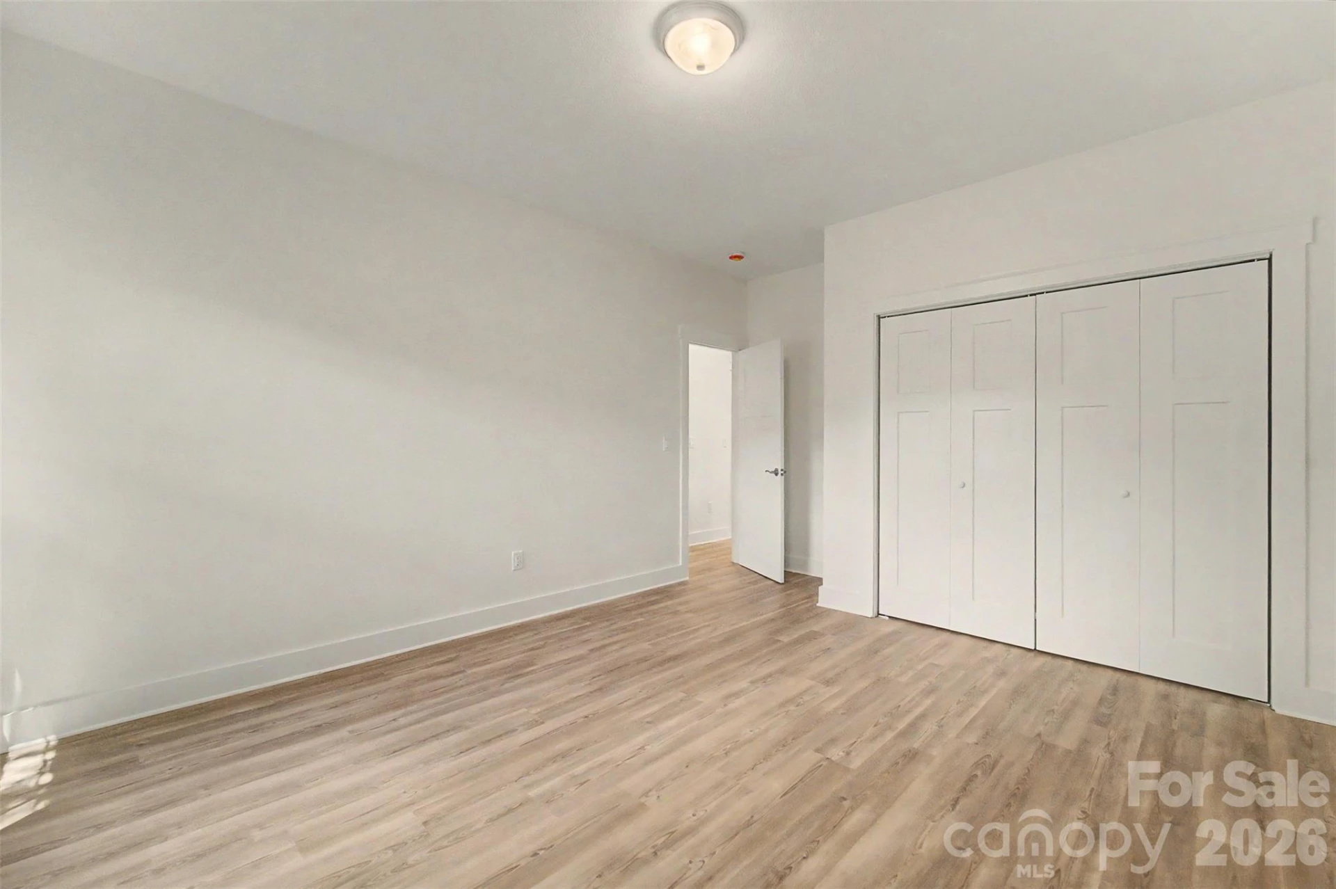 99 Junes Way - Photo 24