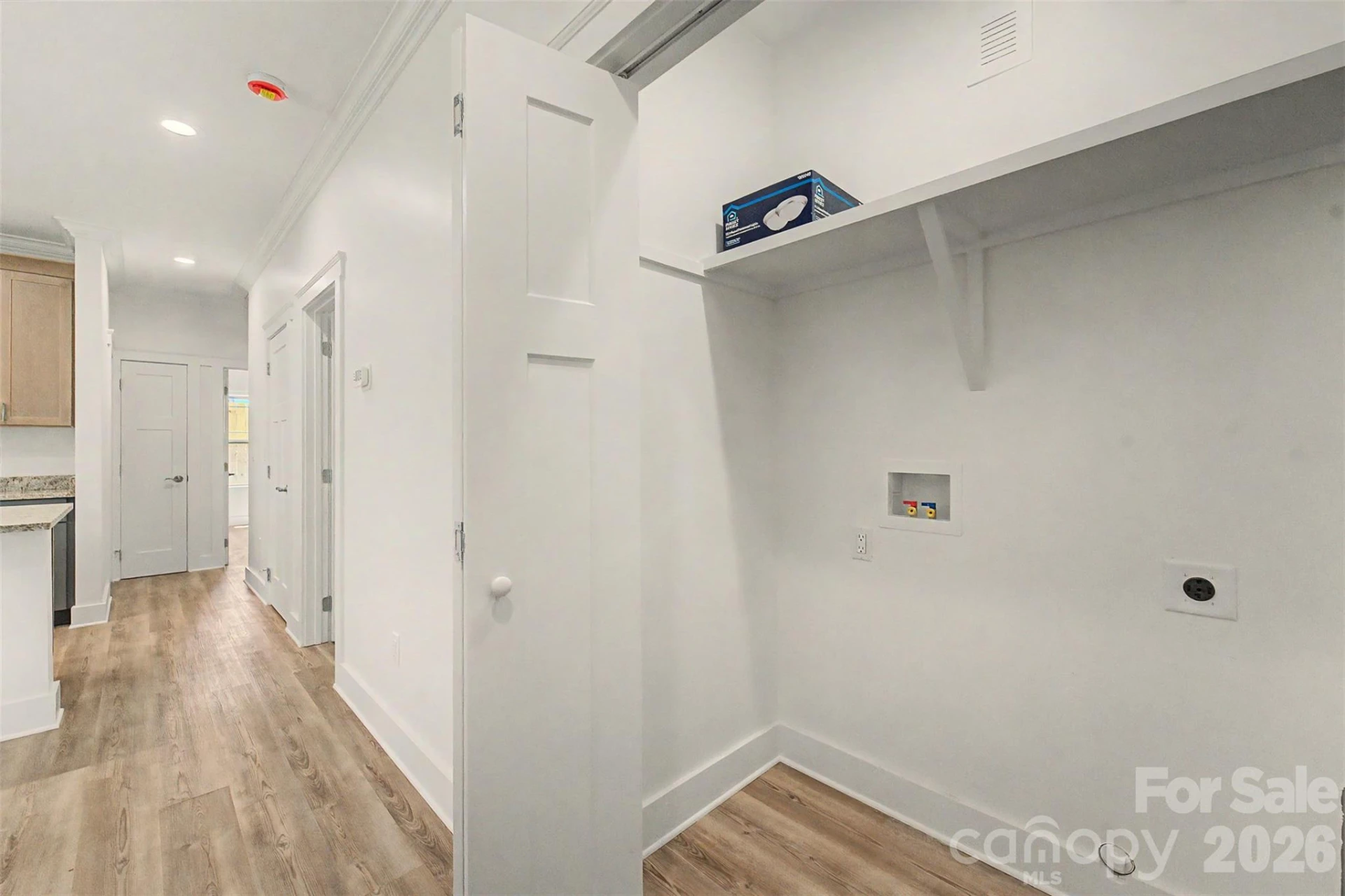 99 Junes Way - Photo 25