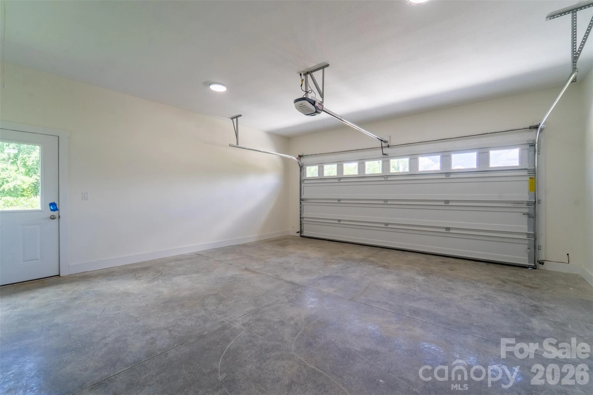 99 Junes Way - Photo 26