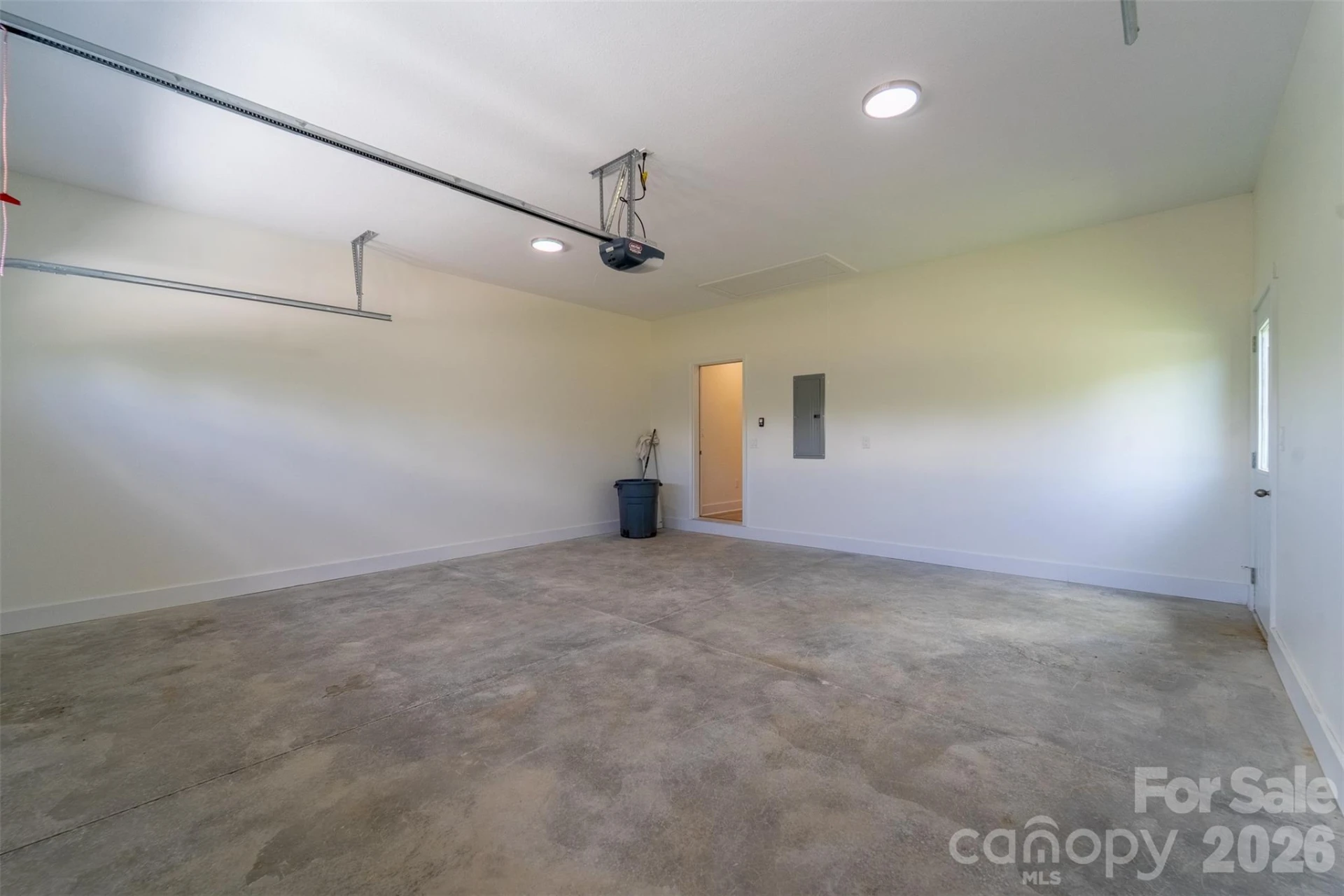 99 Junes Way - Photo 27