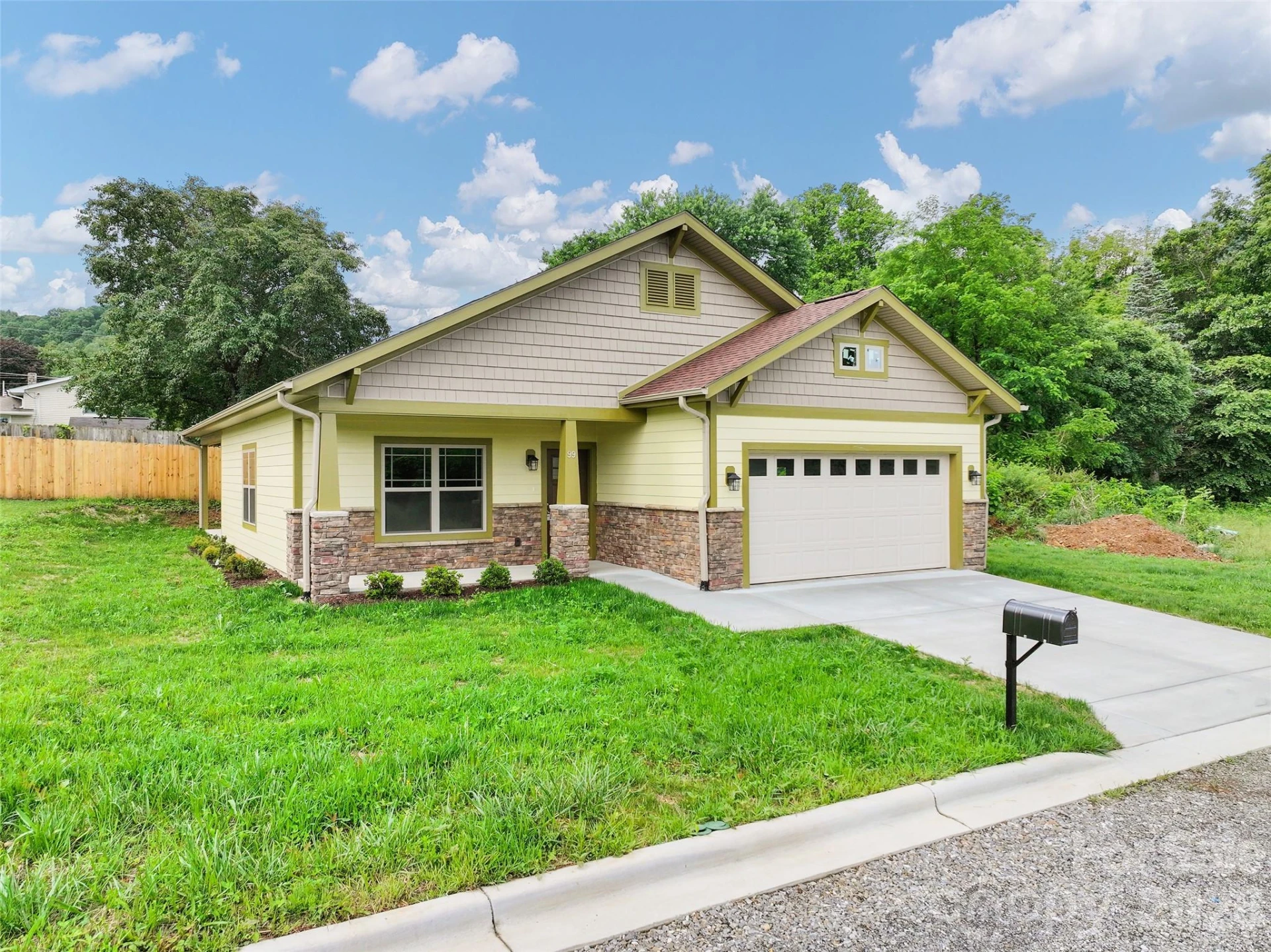 99 Junes Way - Photo 4