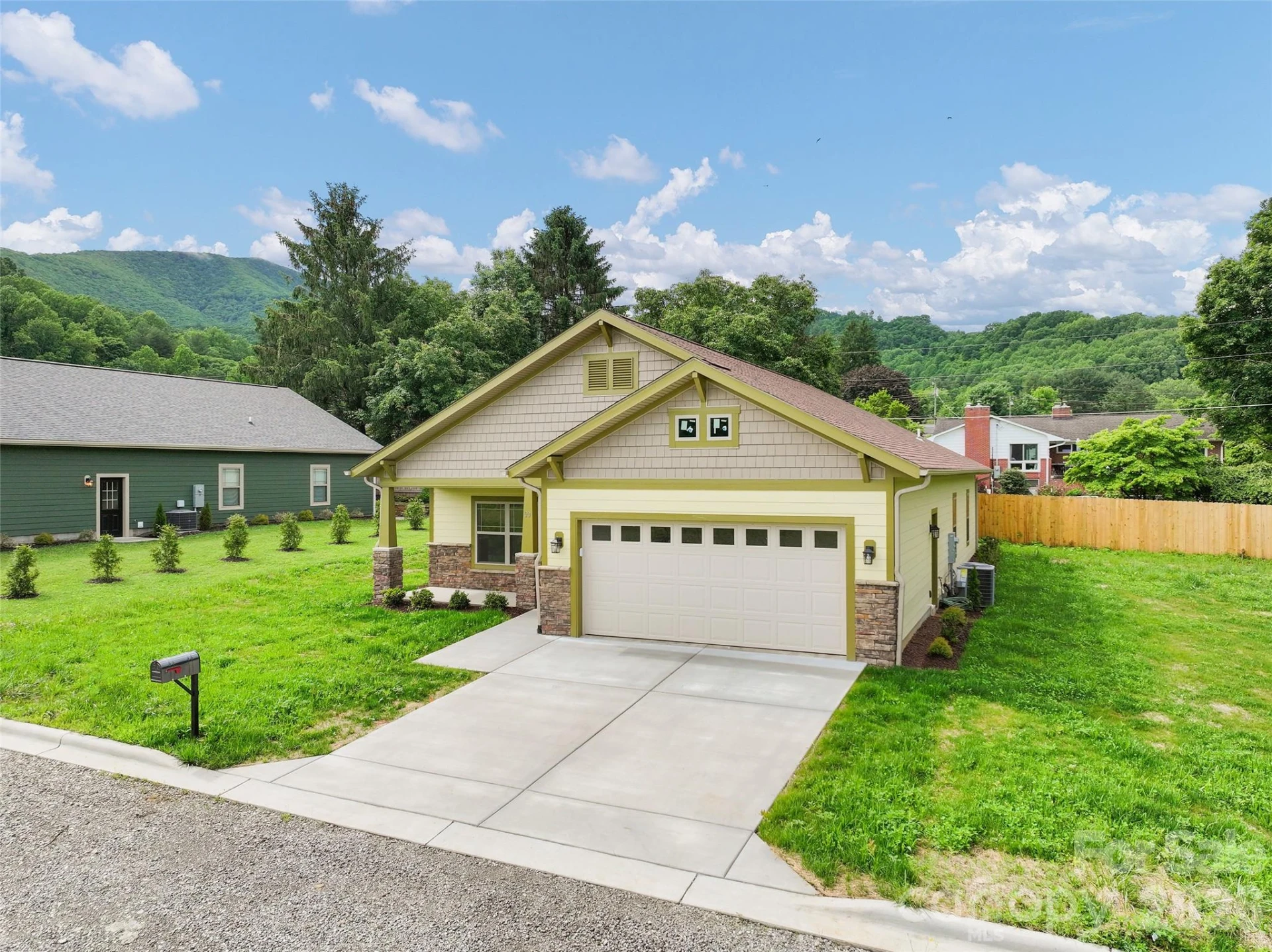 99 Junes Way - Photo 5