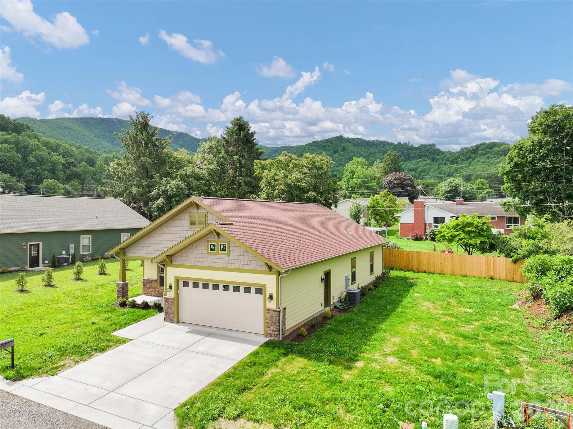99 Junes Way - Photo 6
