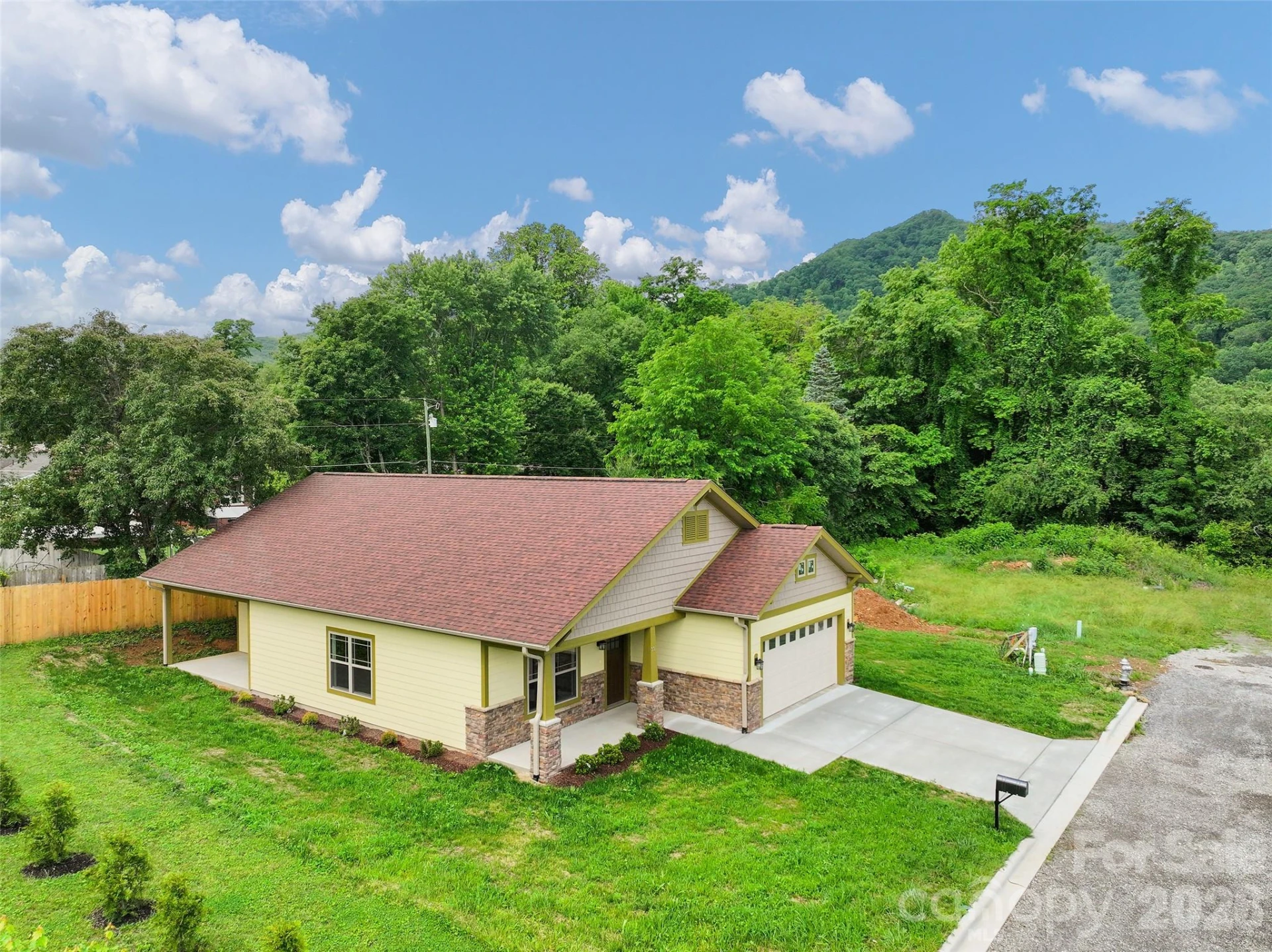 99 Junes Way - Photo 7