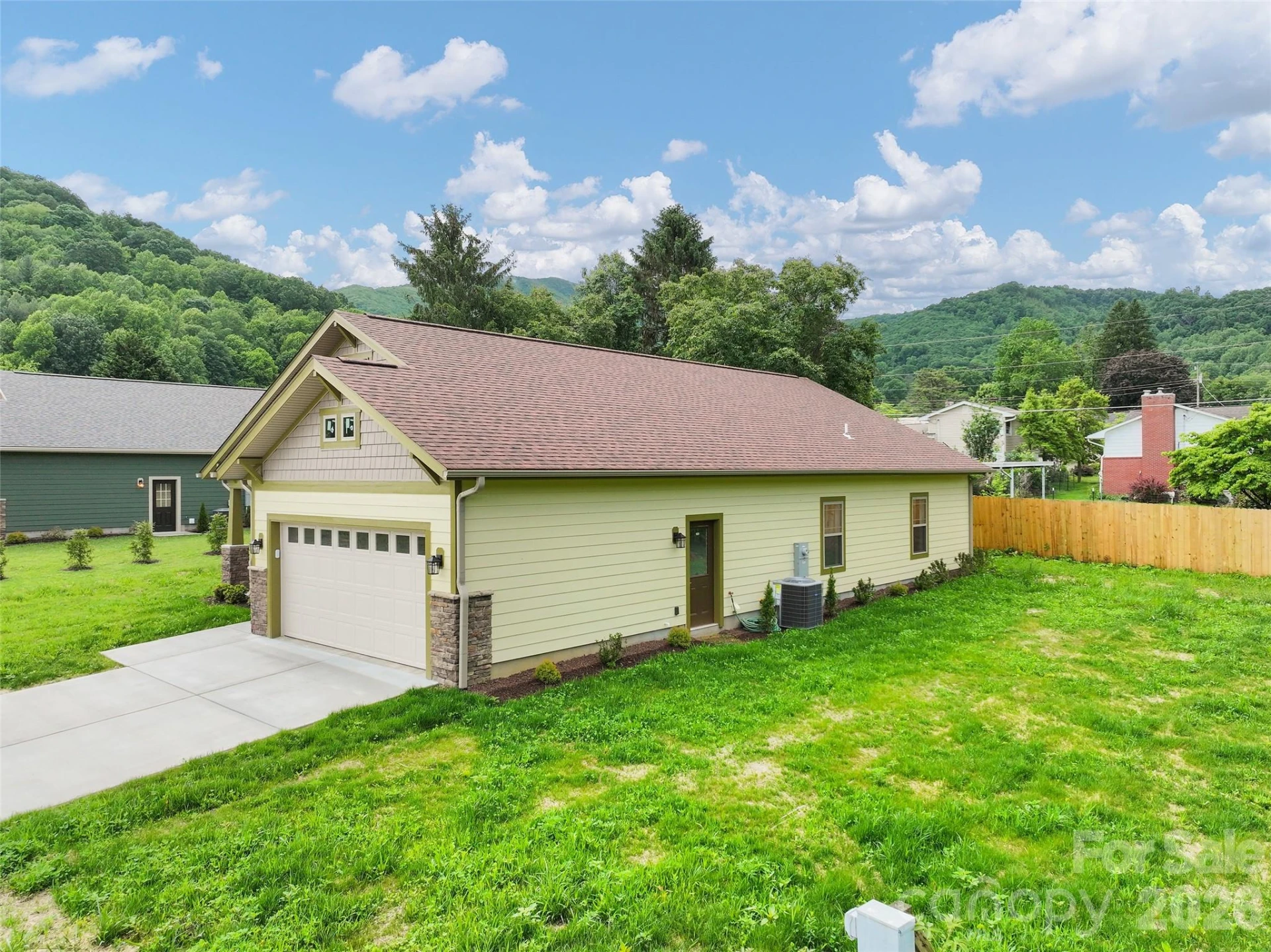 99 Junes Way - Photo 8