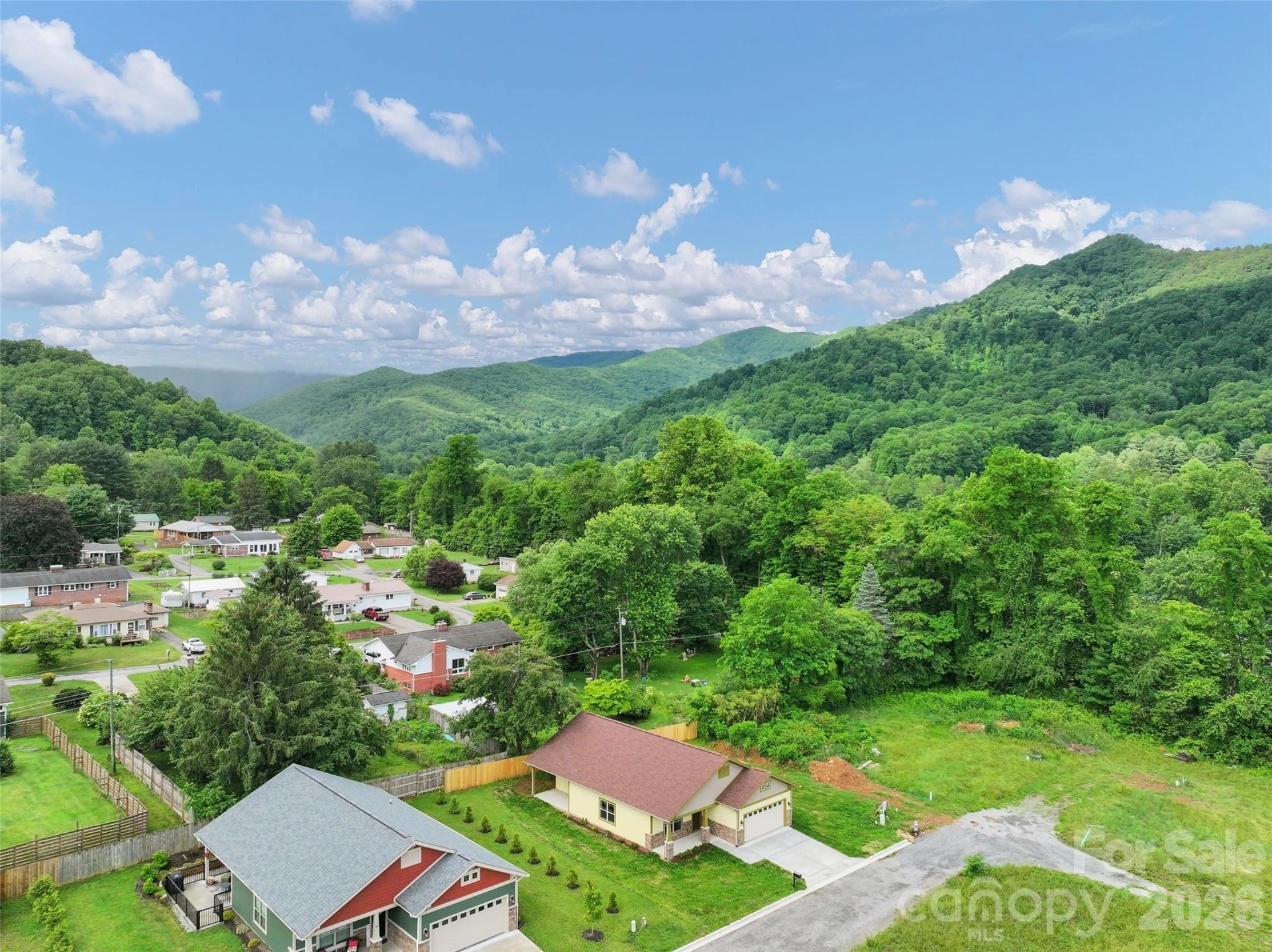 99 Junes Way - Photo 9