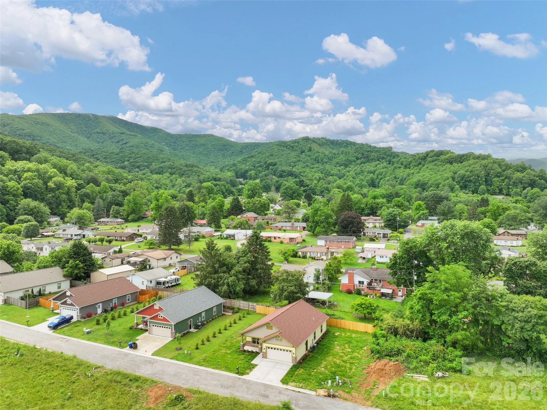 99 Junes Way - Photo 10