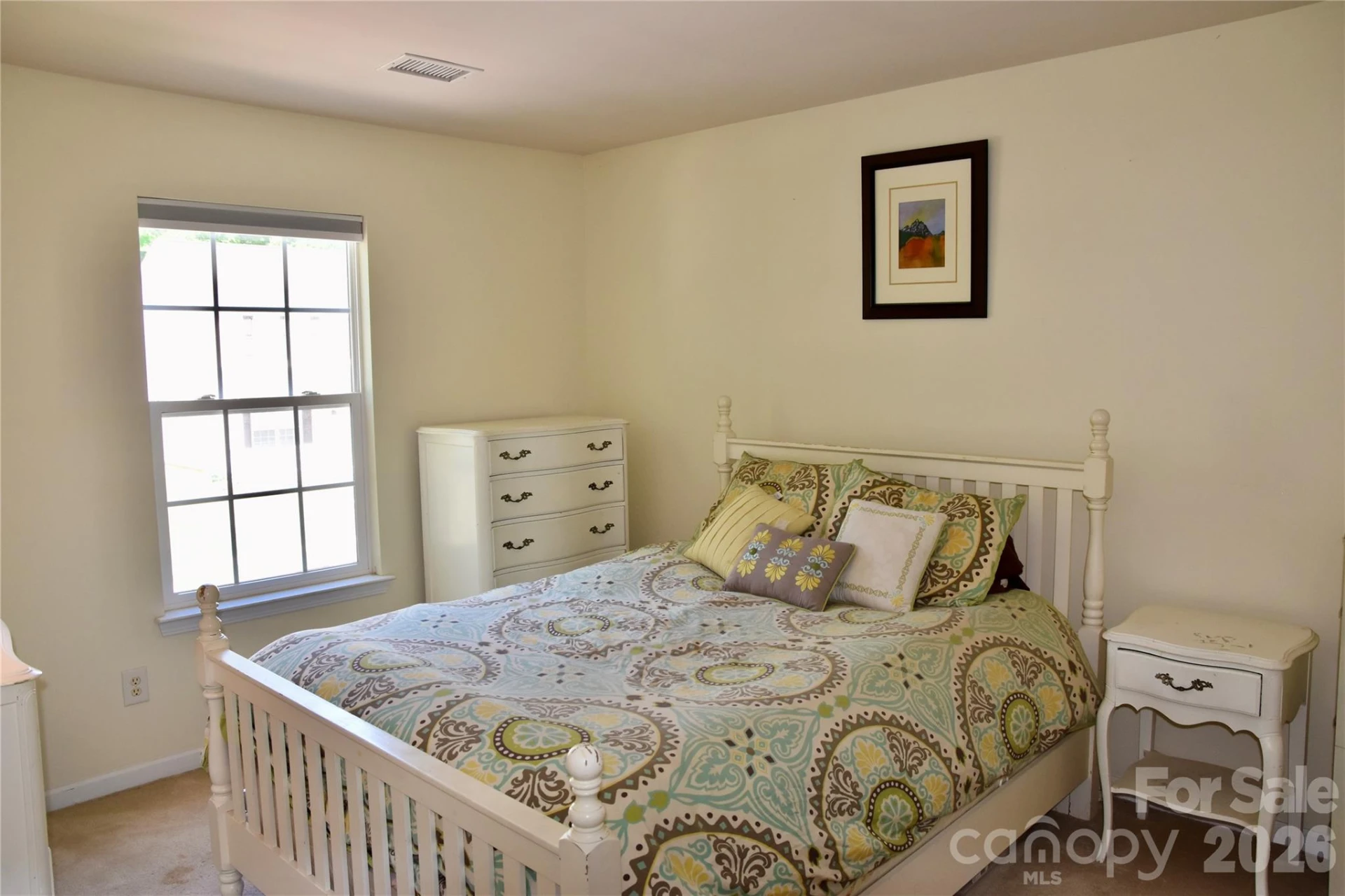 9007 Goldfields Drive - Photo 14