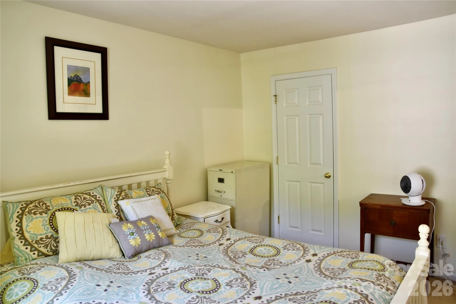 9007 Goldfields Drive - Photo 15