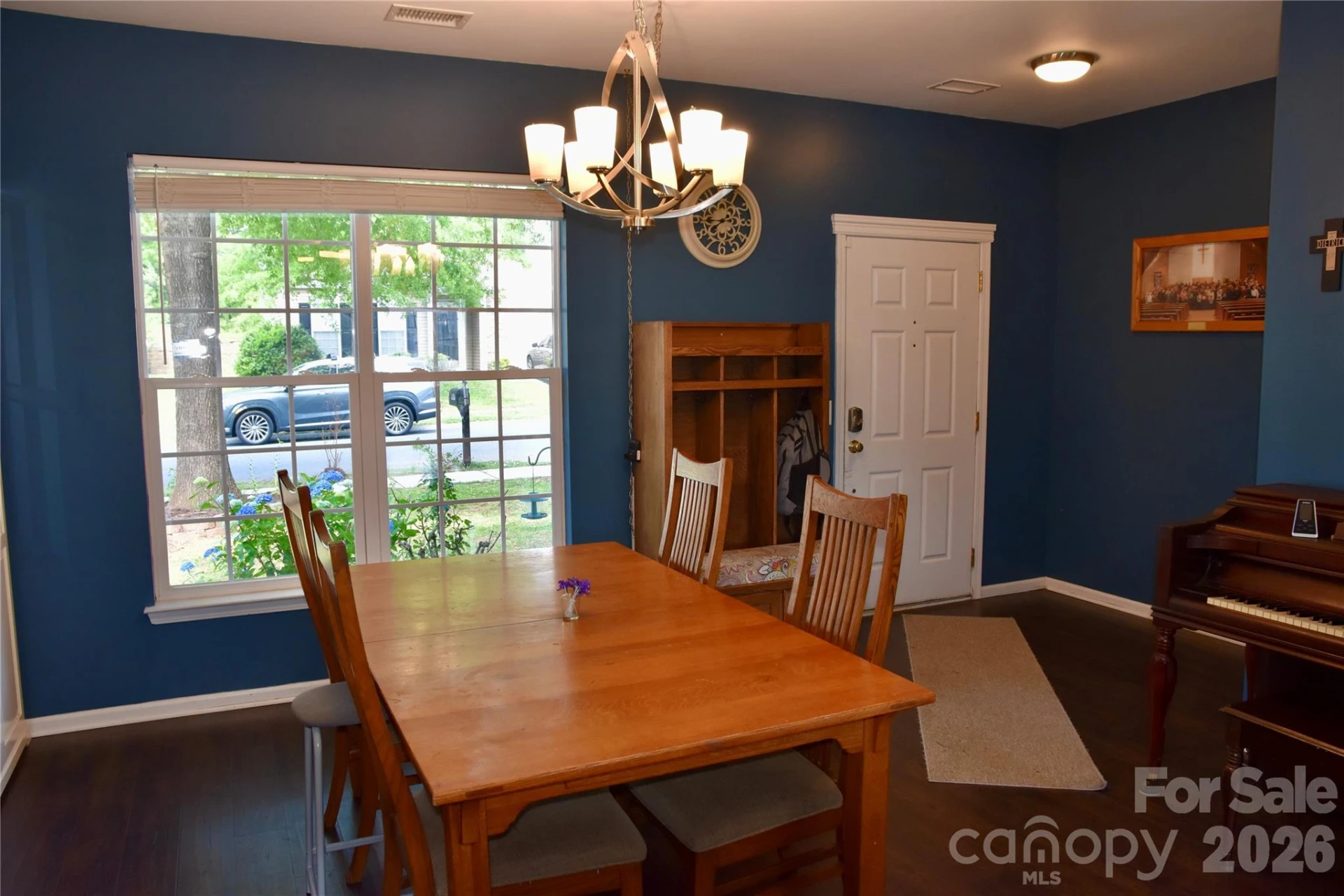 9007 Goldfields Drive - Photo 3