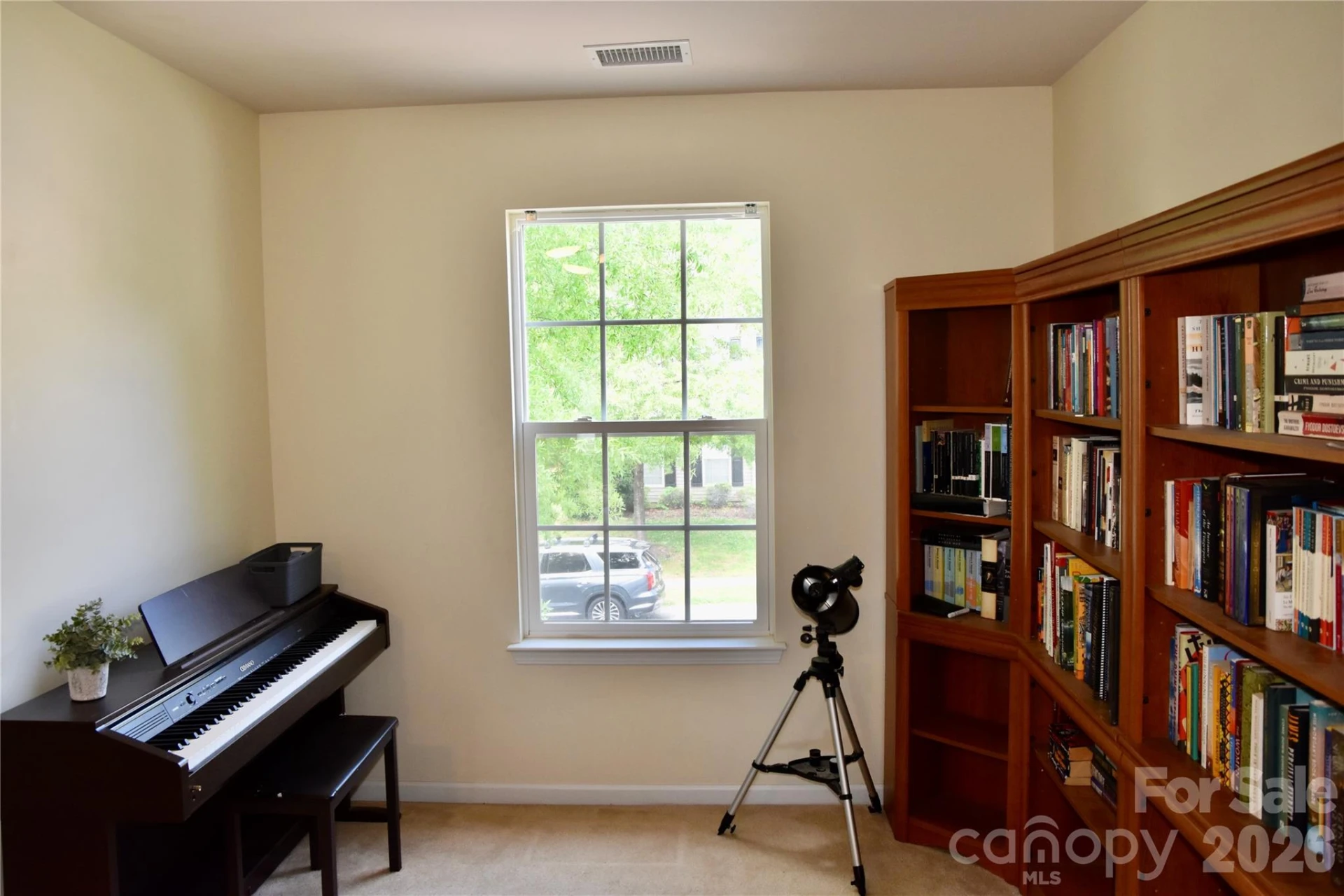 9007 Goldfields Drive - Photo 22