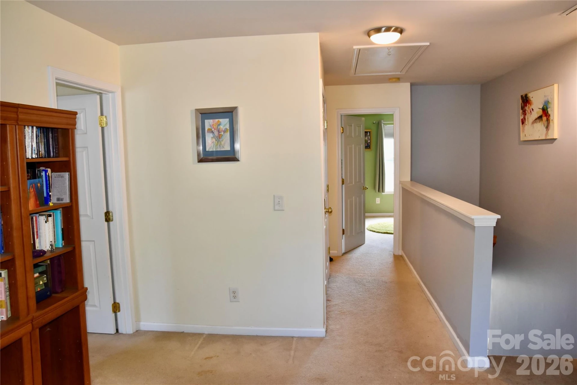 9007 Goldfields Drive - Photo 23