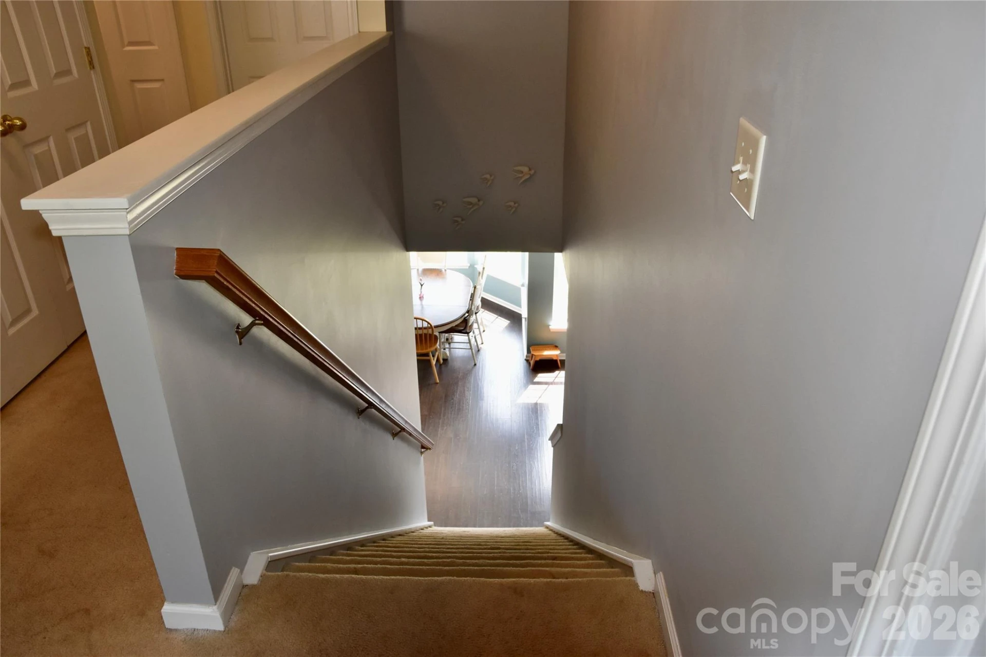 9007 Goldfields Drive - Photo 24