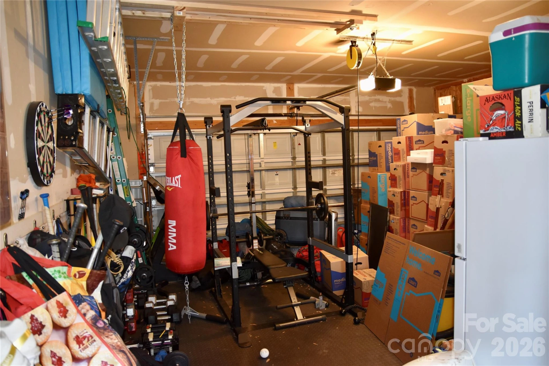 9007 Goldfields Drive - Photo 25