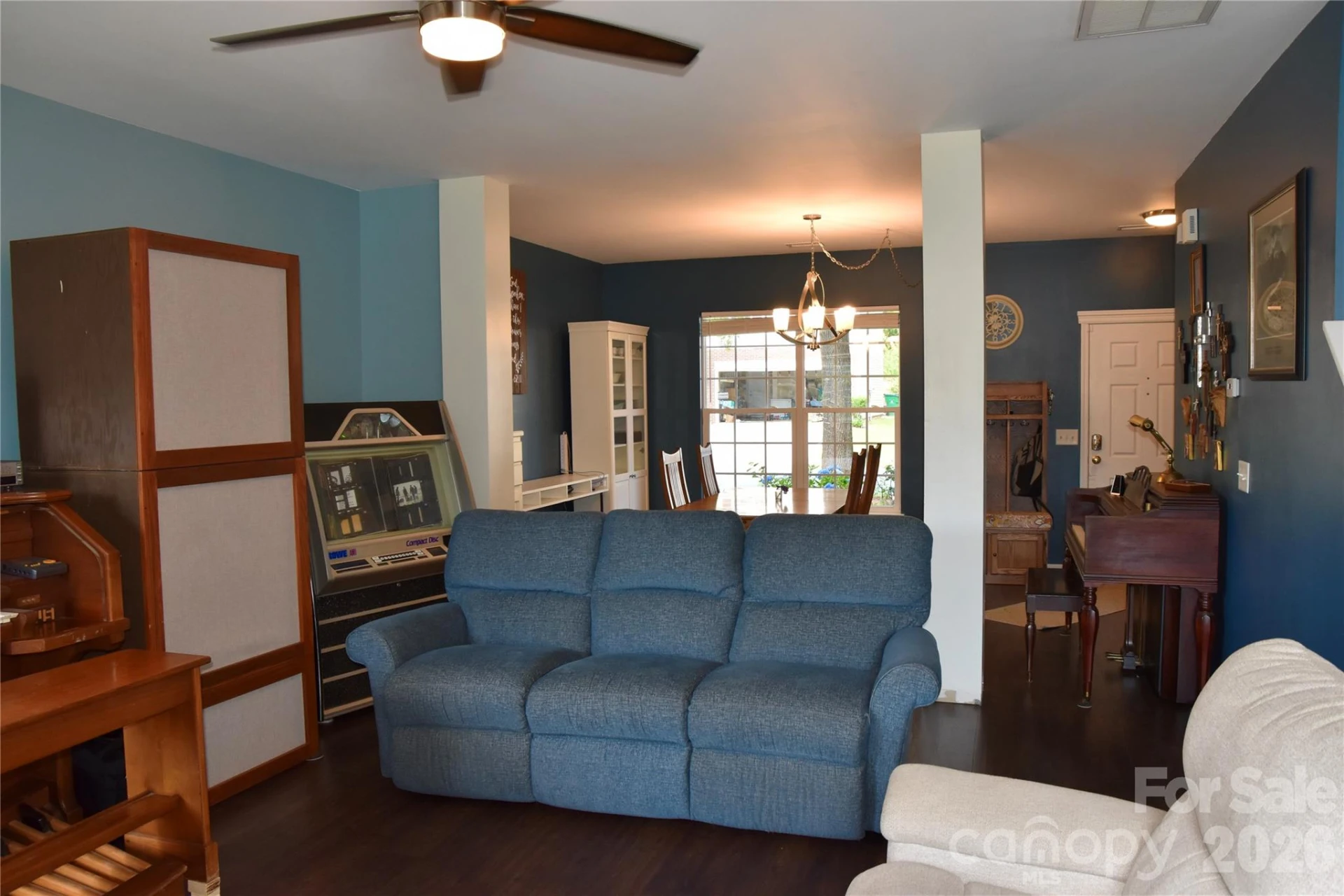 9007 Goldfields Drive - Photo 5
