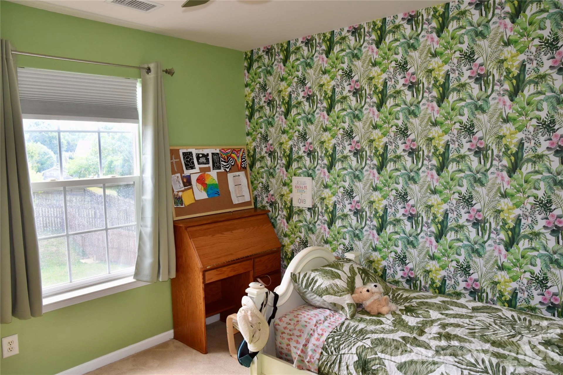9007 Goldfields Drive - Photo 9