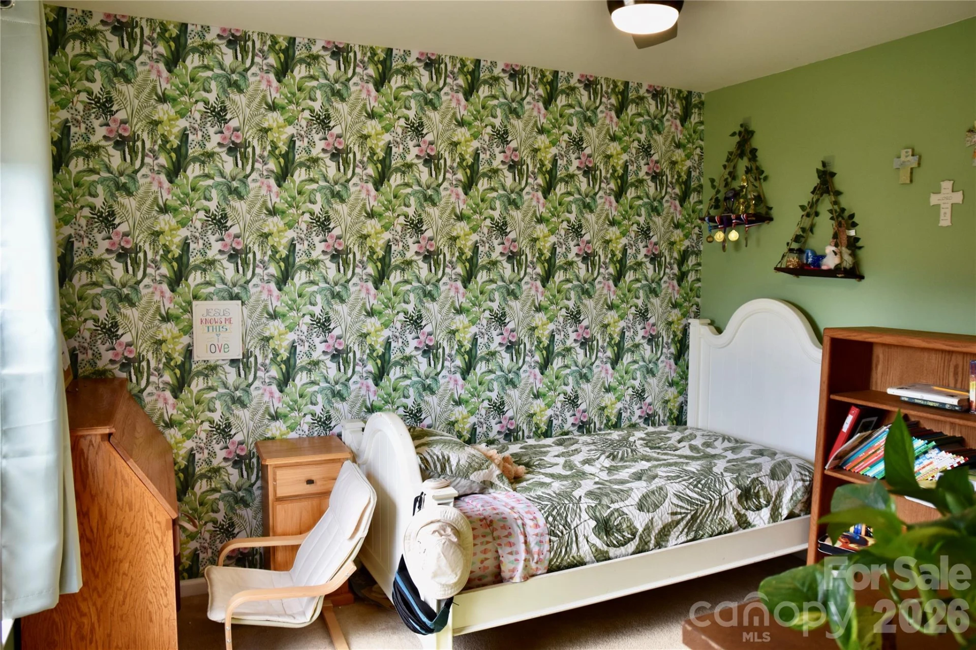 9007 Goldfields Drive - Photo 10