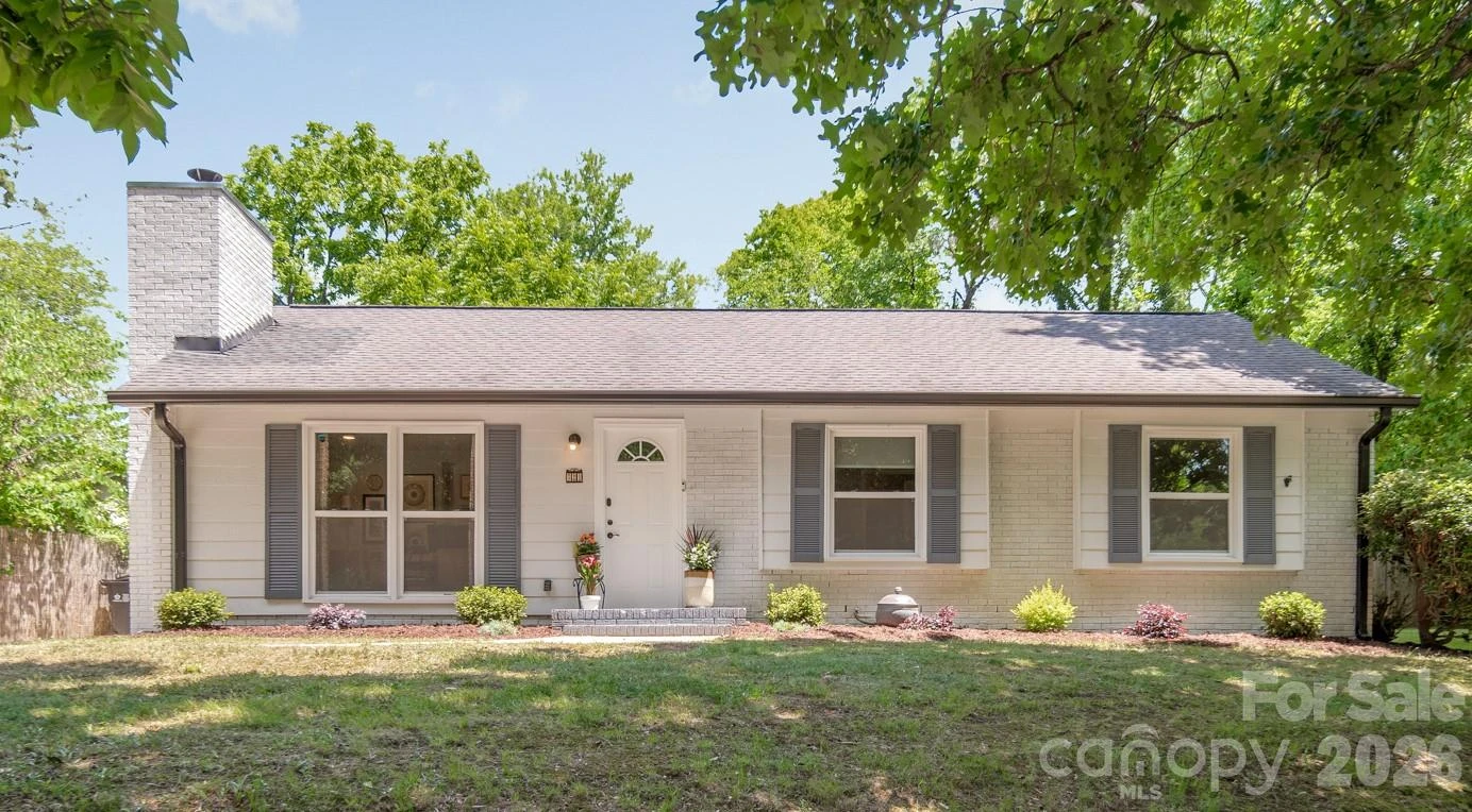 721 Rome Court