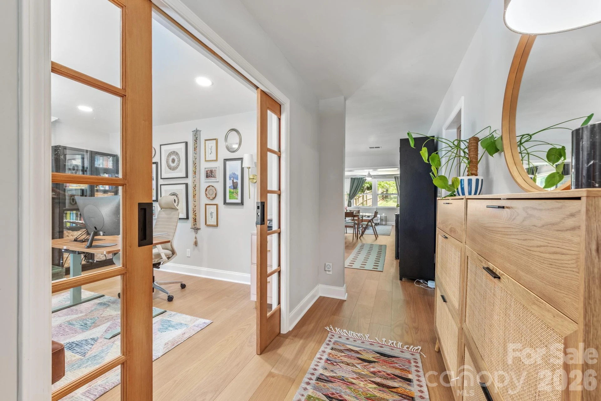 721 Rome Court - Photo 2