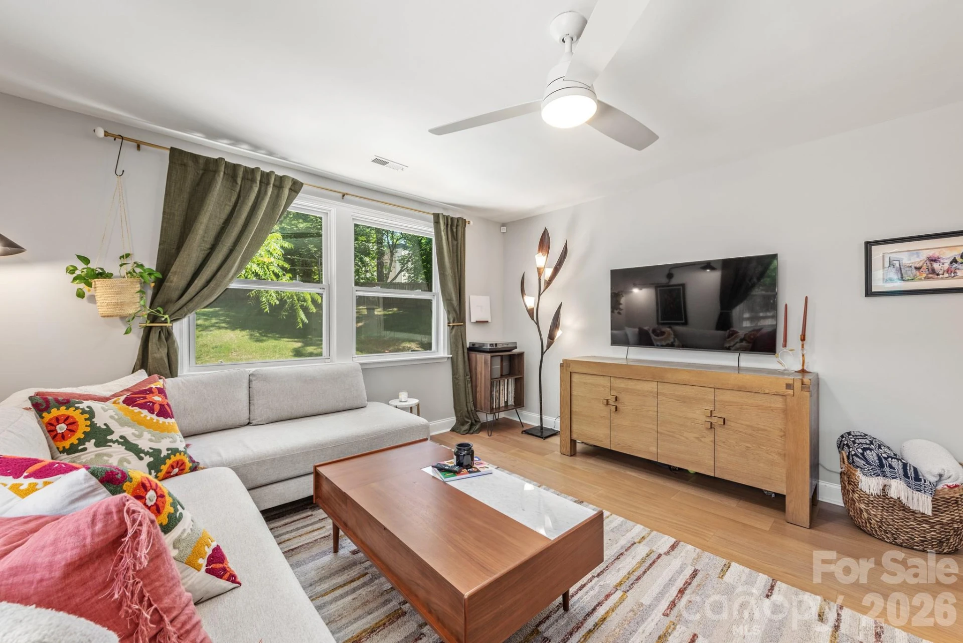 721 Rome Court - Photo 11